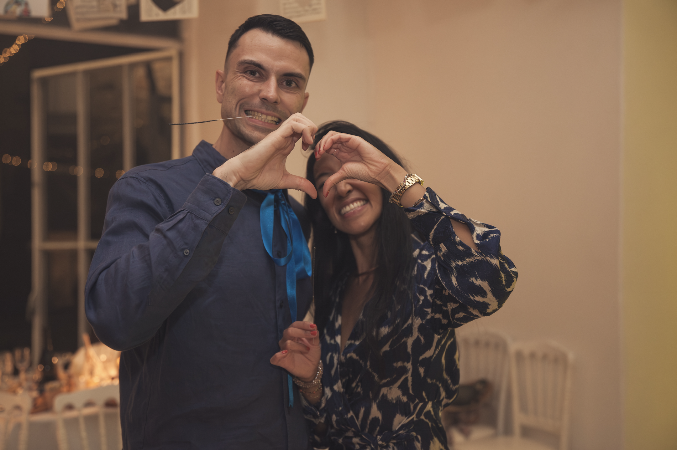 Capture d’écran 2026-02-20 à 00.07.52.png