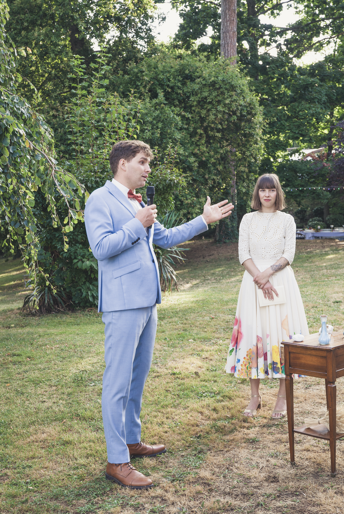 Capture d’écran 2026-02-19 à 22.47.30.png