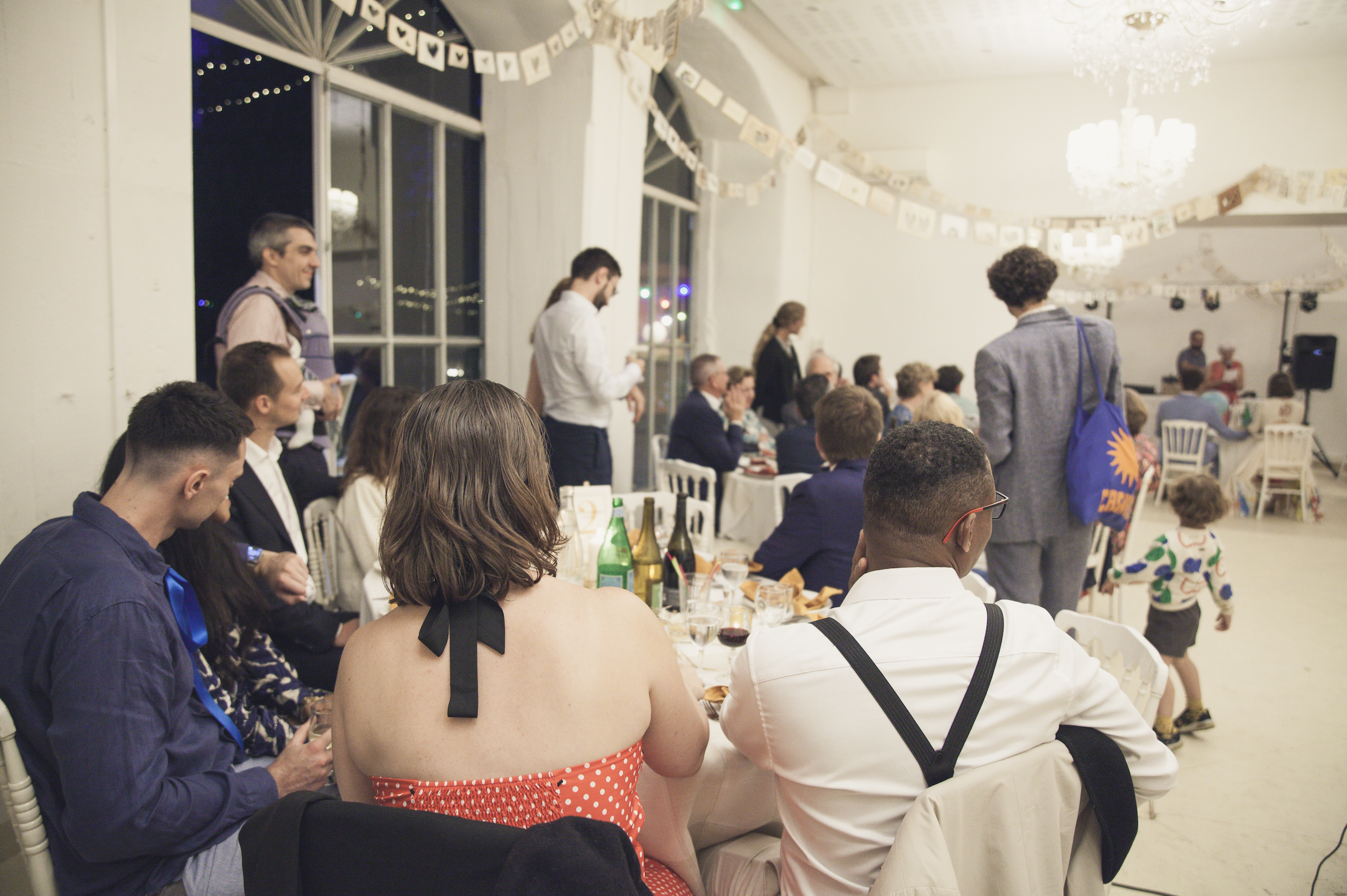 Capture d’écran 2026-02-19 à 23.35.26.png