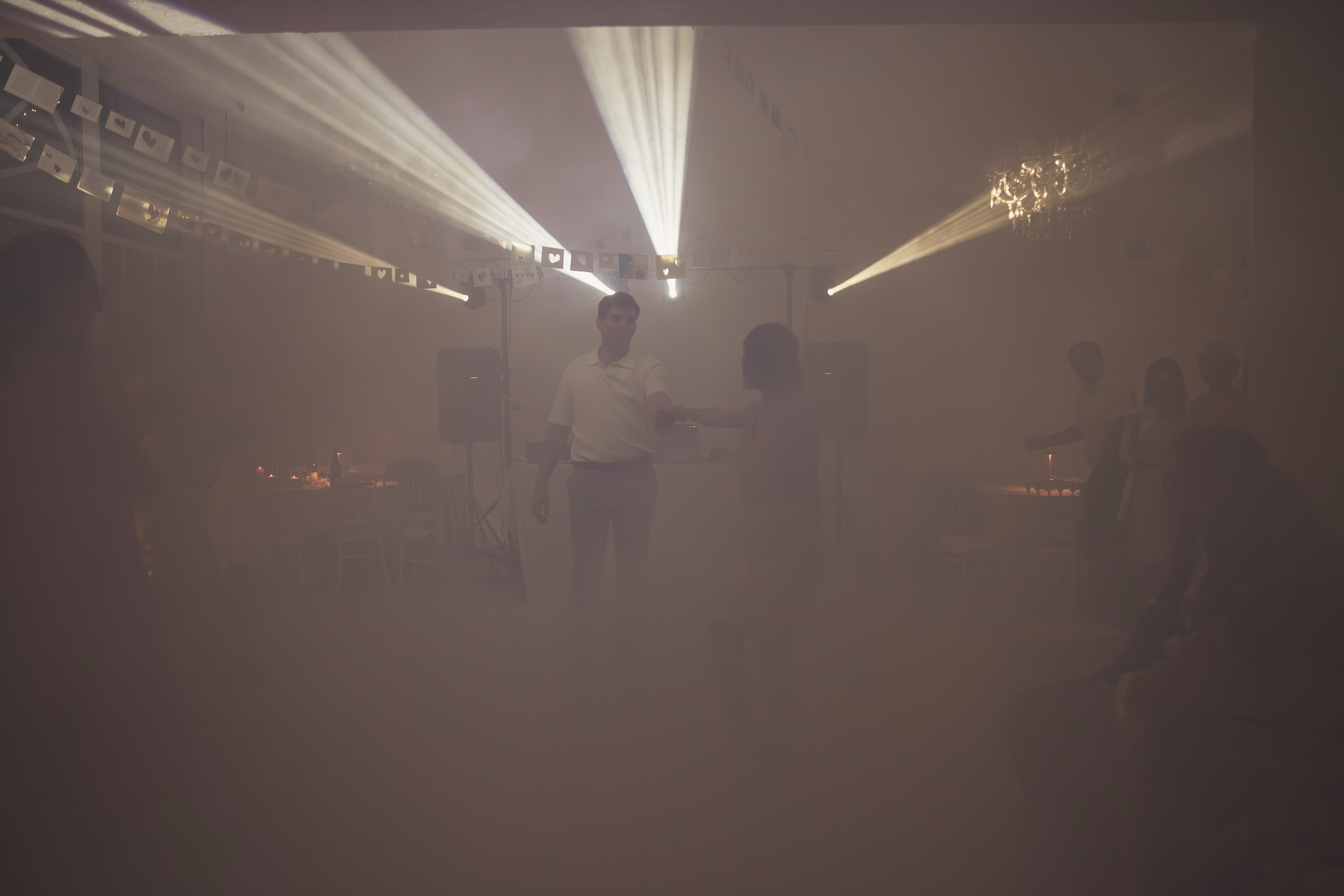 Capture d’écran 2026-02-19 à 23.42.34.png