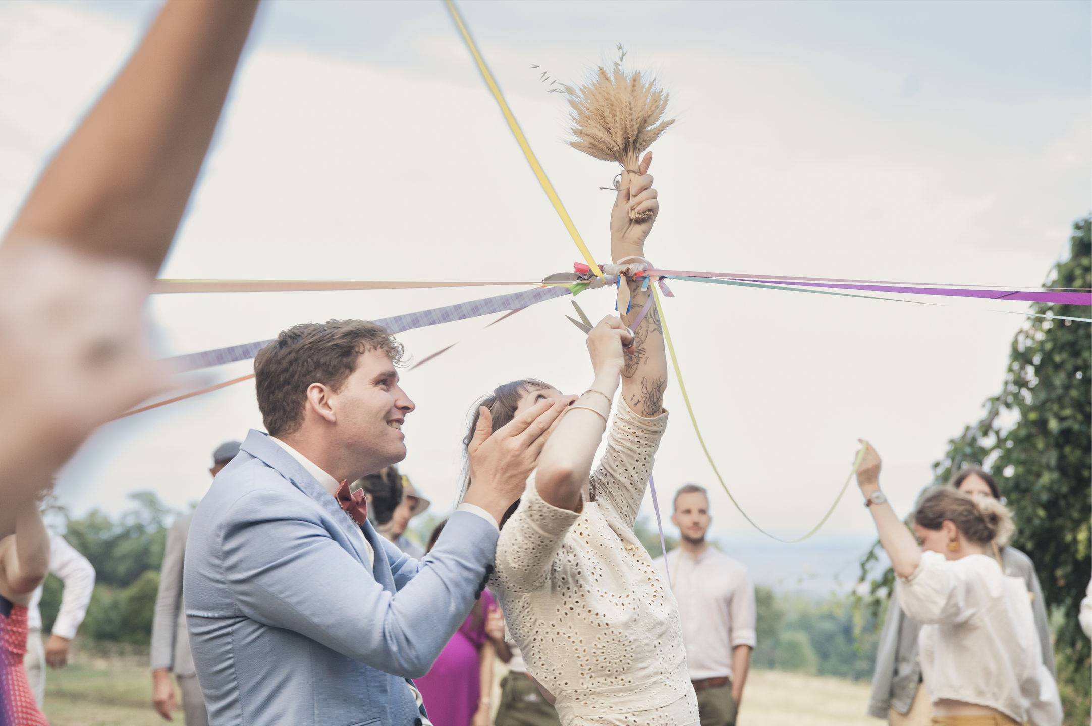 Capture d’écran 2026-02-19 à 23.23.14.png