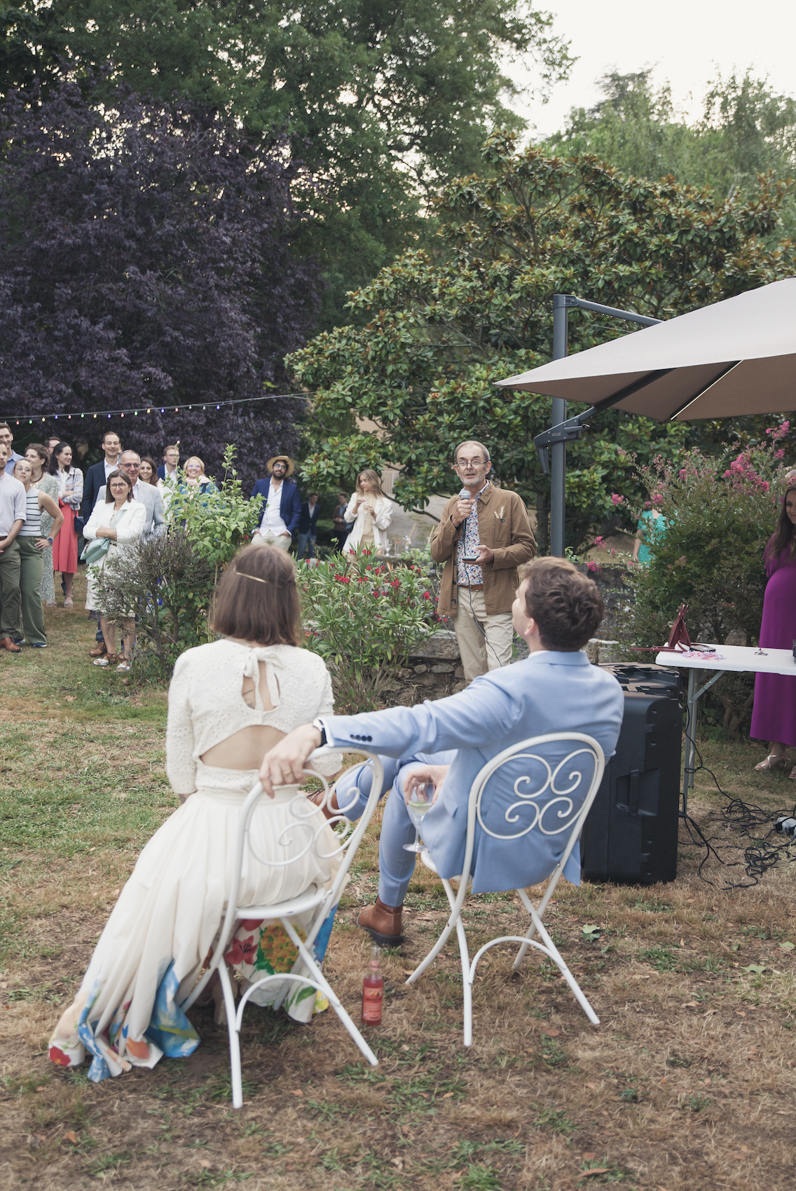 Capture d’écran 2026-02-19 à 23.27.37.png