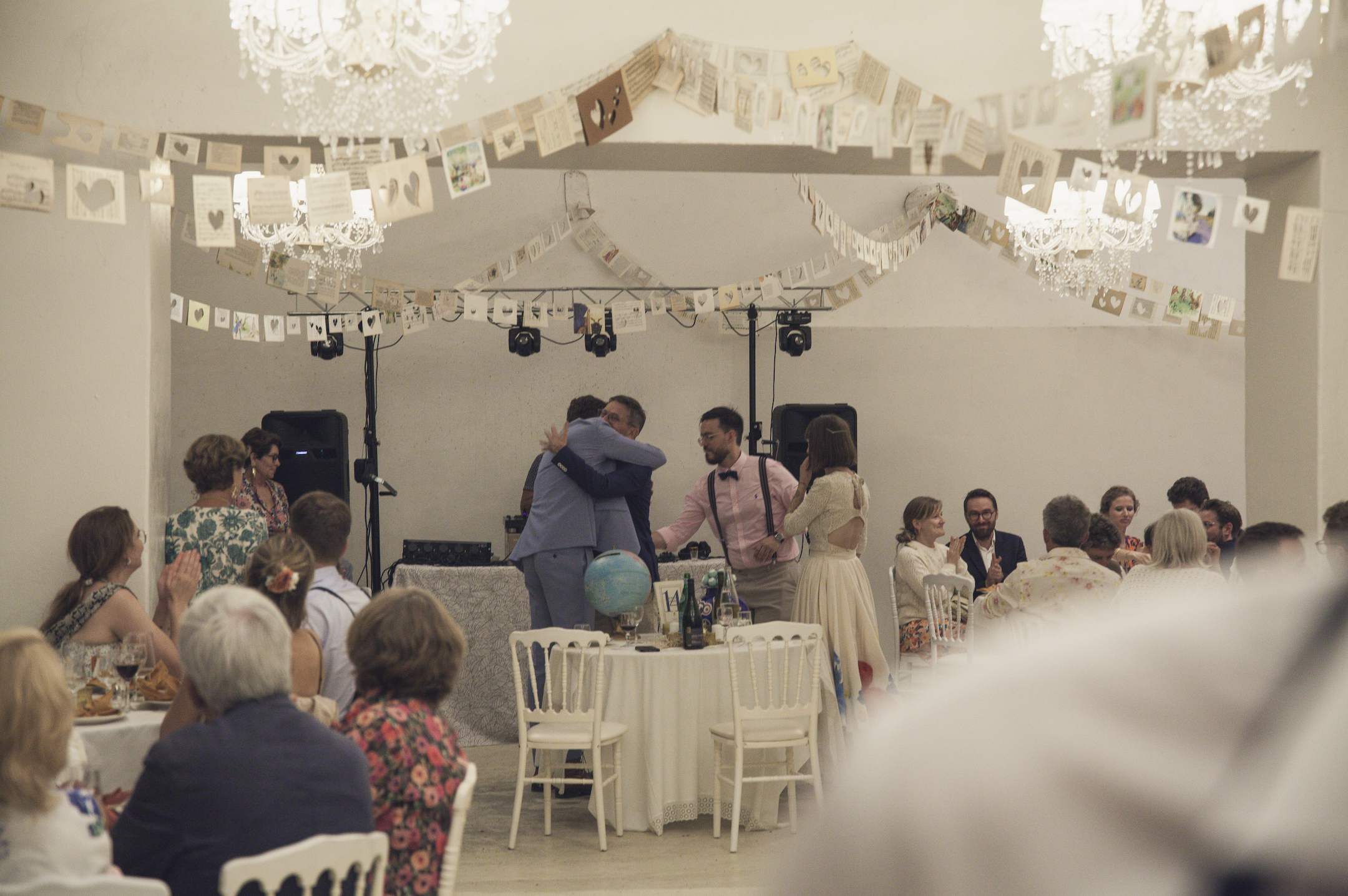 Capture d’écran 2026-02-19 à 23.38.50.png