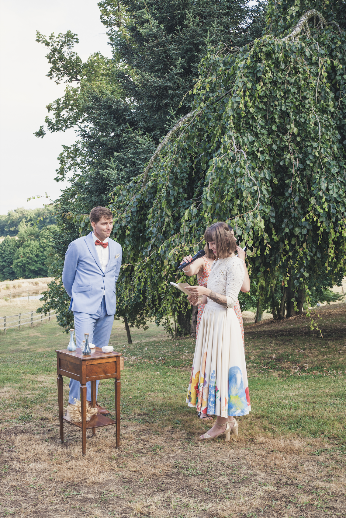 Capture d’écran 2026-02-19 à 22.49.18.png