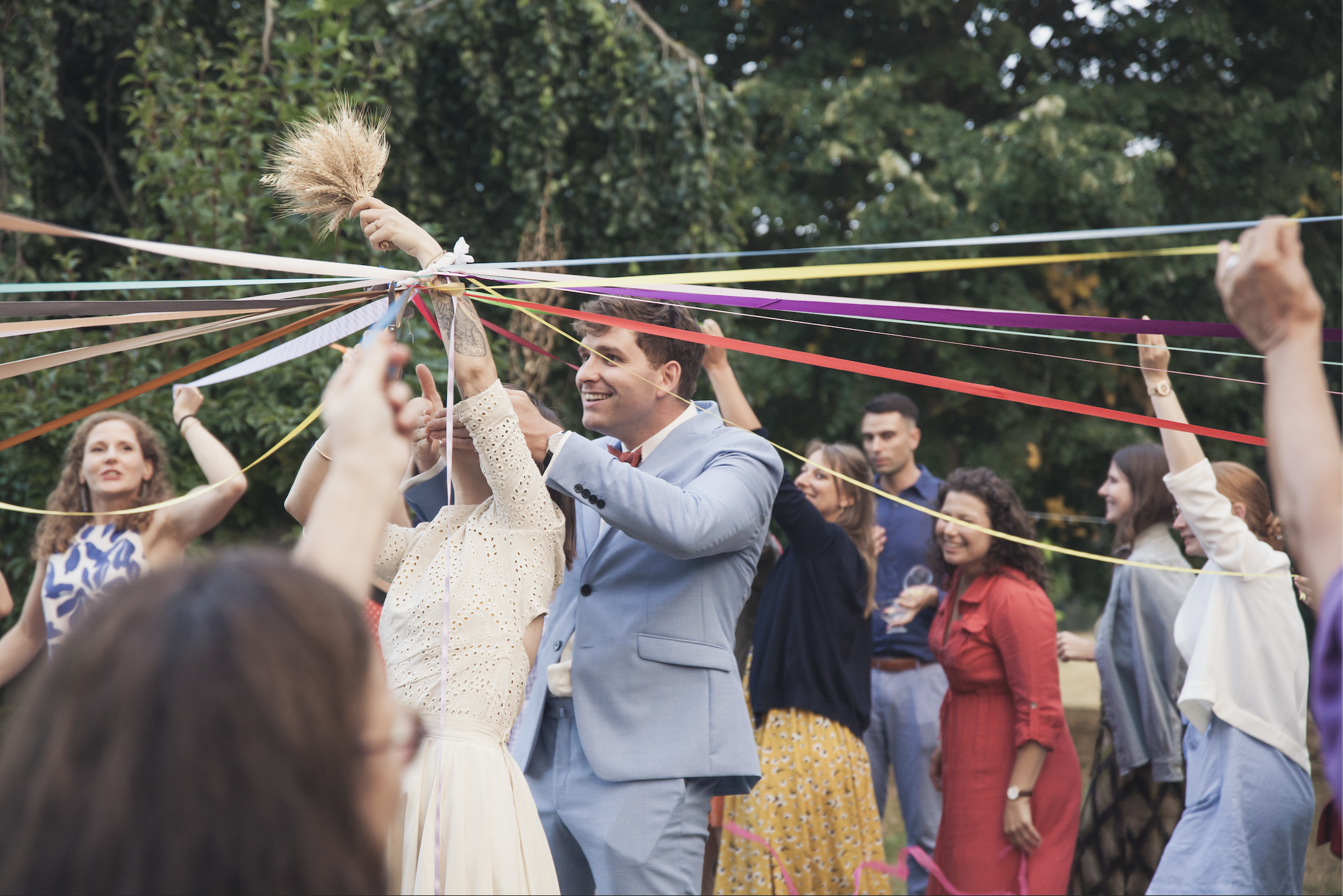 Capture d’écran 2026-02-19 à 23.21.47.png