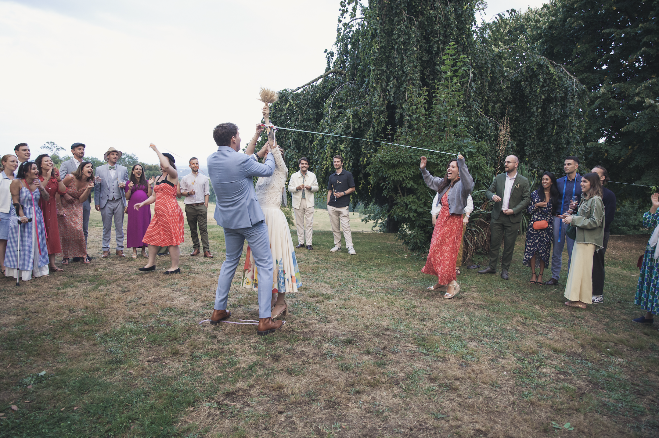 Capture d’écran 2026-02-19 à 23.24.11.png