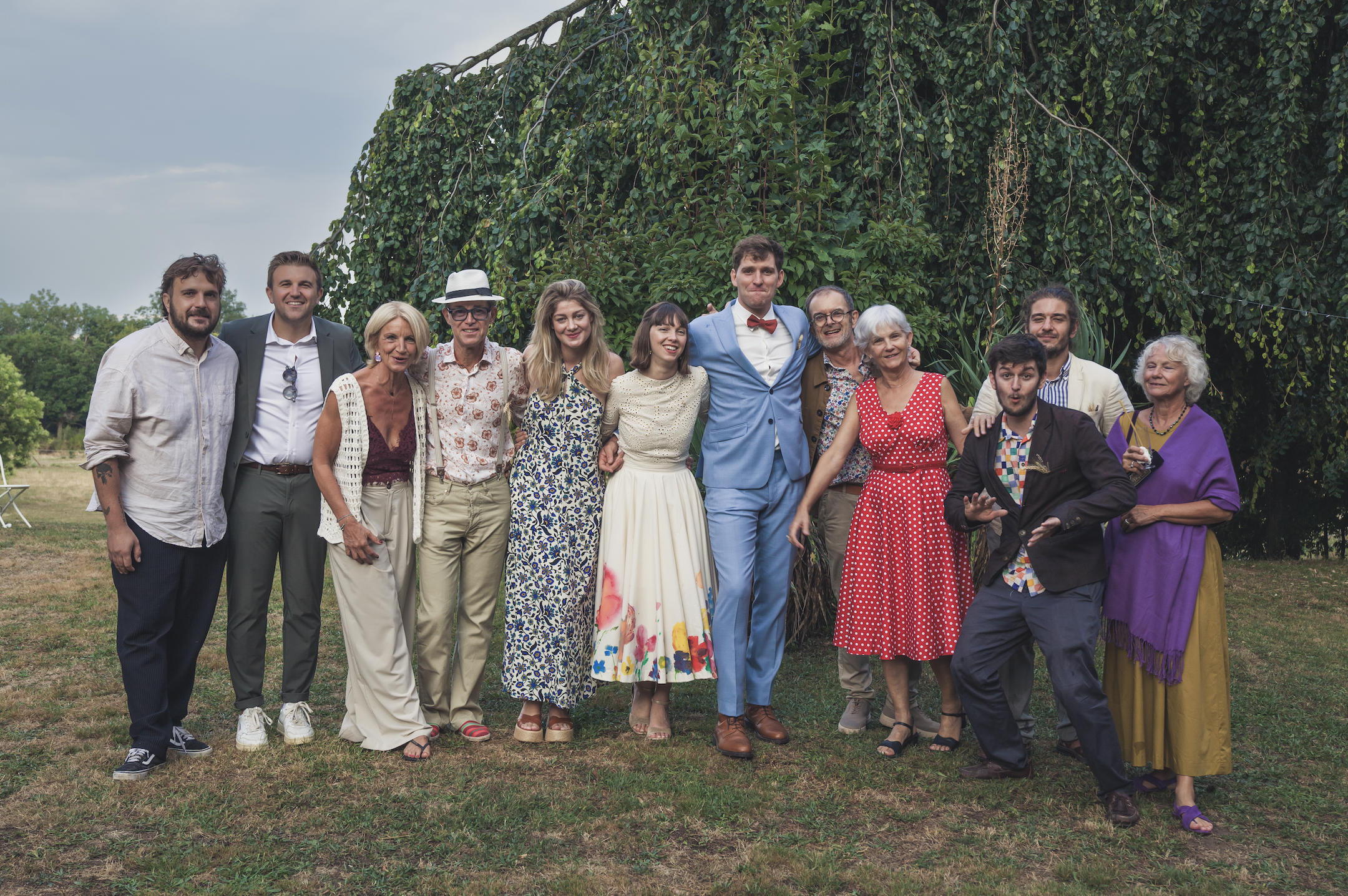 Capture d’écran 2026-02-19 à 23.03.49.png