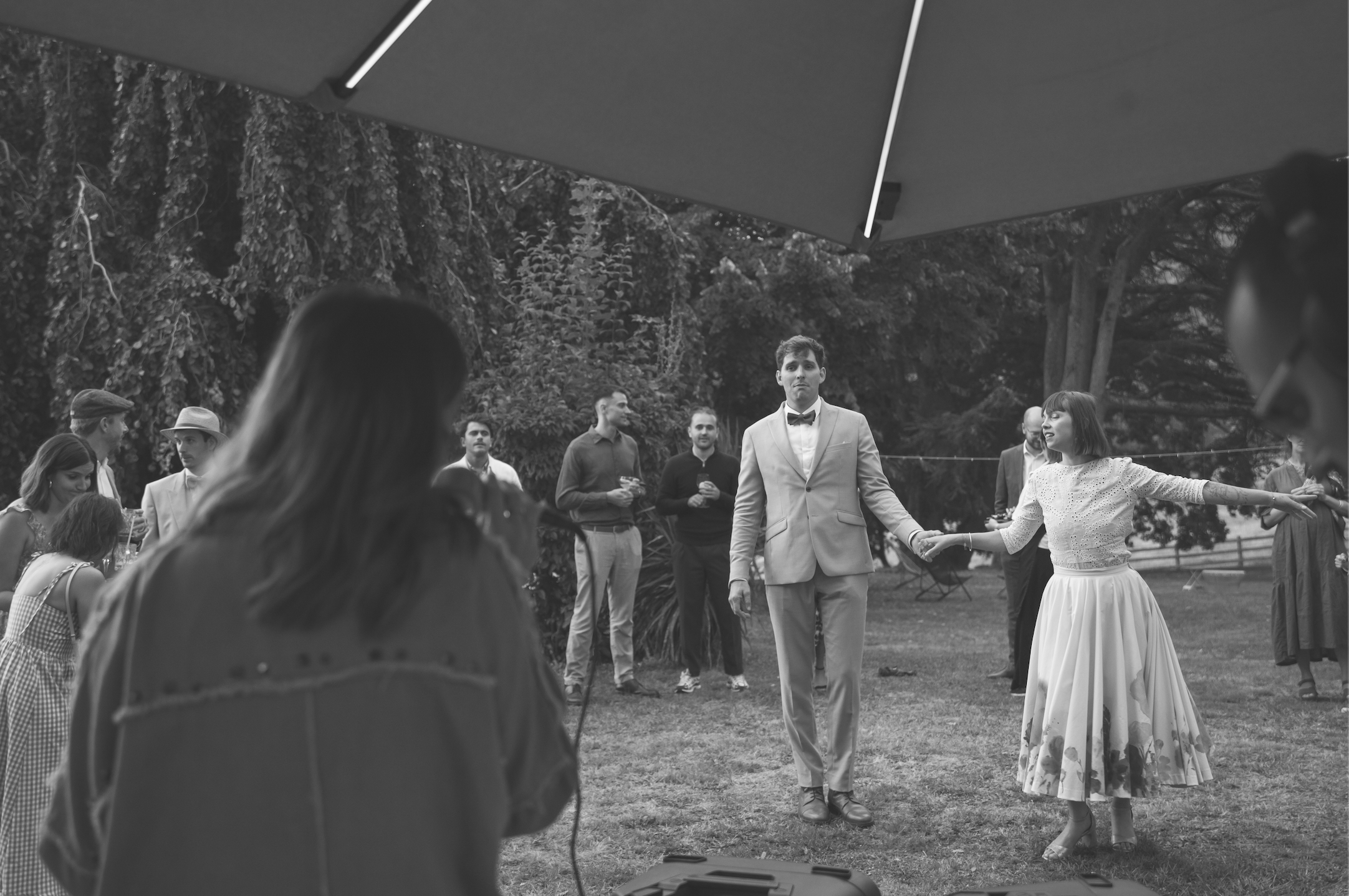 Capture d’écran 2026-02-19 à 23.19.38.png