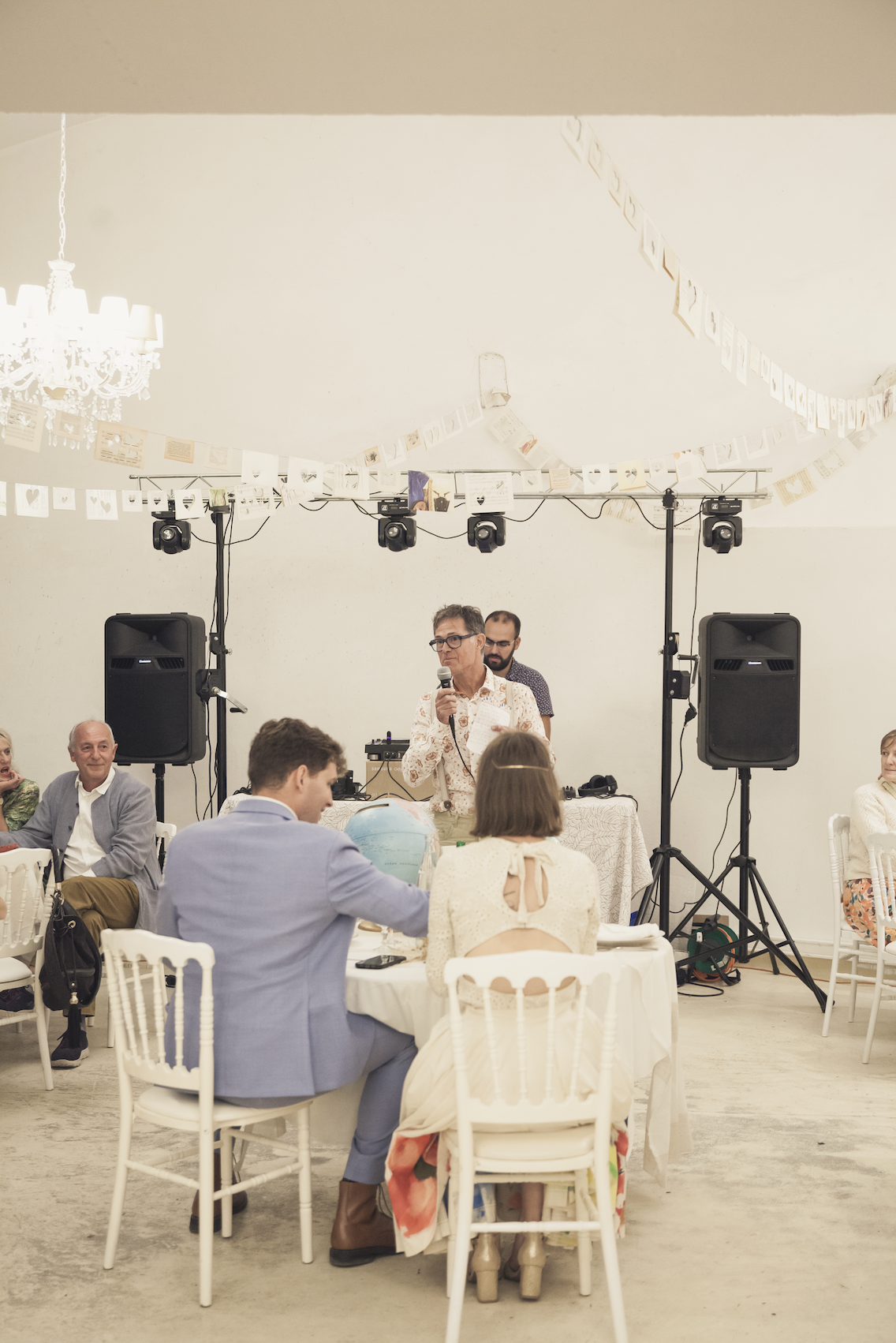 Capture d’écran 2026-02-19 à 23.33.38.png