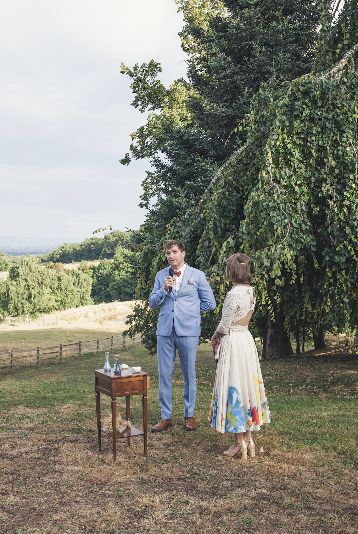 Capture d’écran 2026-02-19 à 22.47.03.png