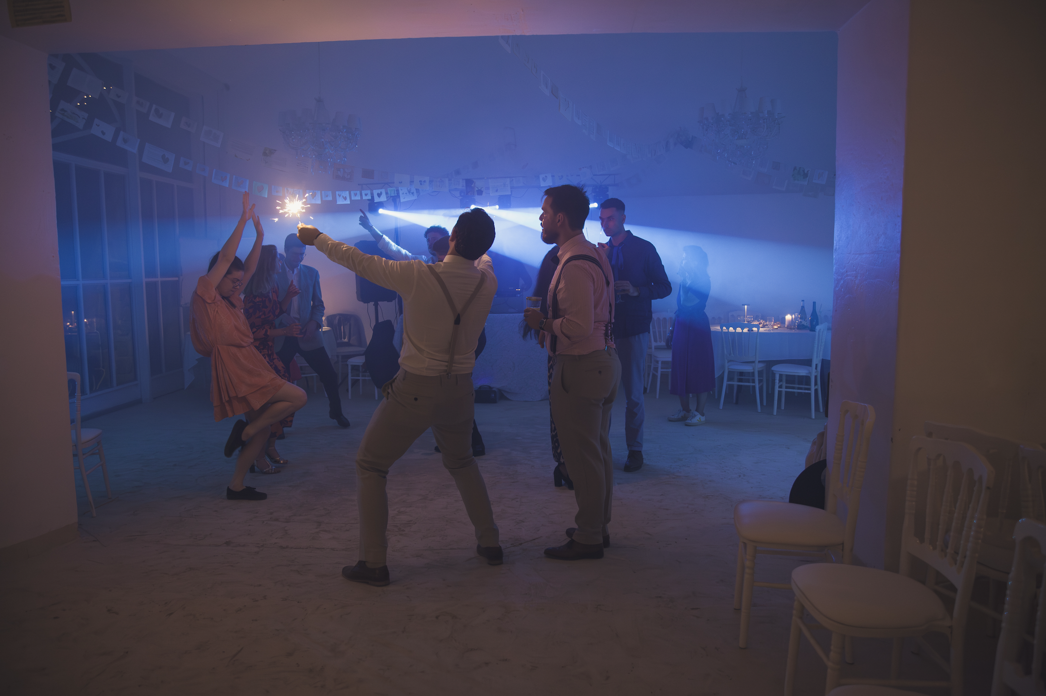 Capture d’écran 2026-02-20 à 00.07.17.png