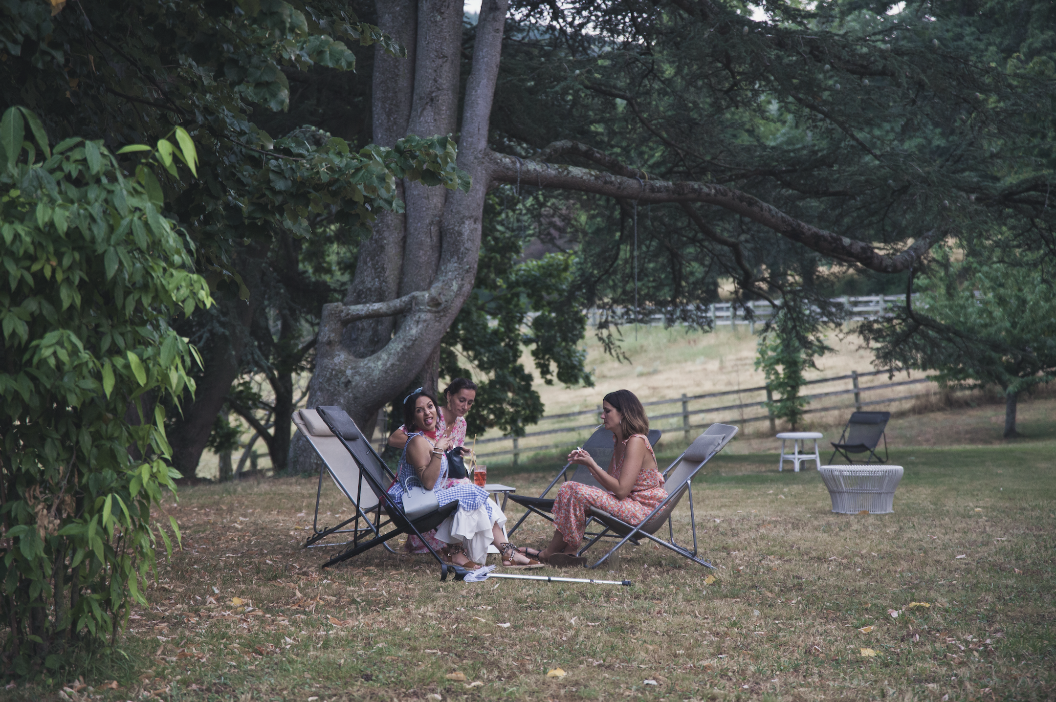 Capture d’écran 2026-02-19 à 23.28.22.png