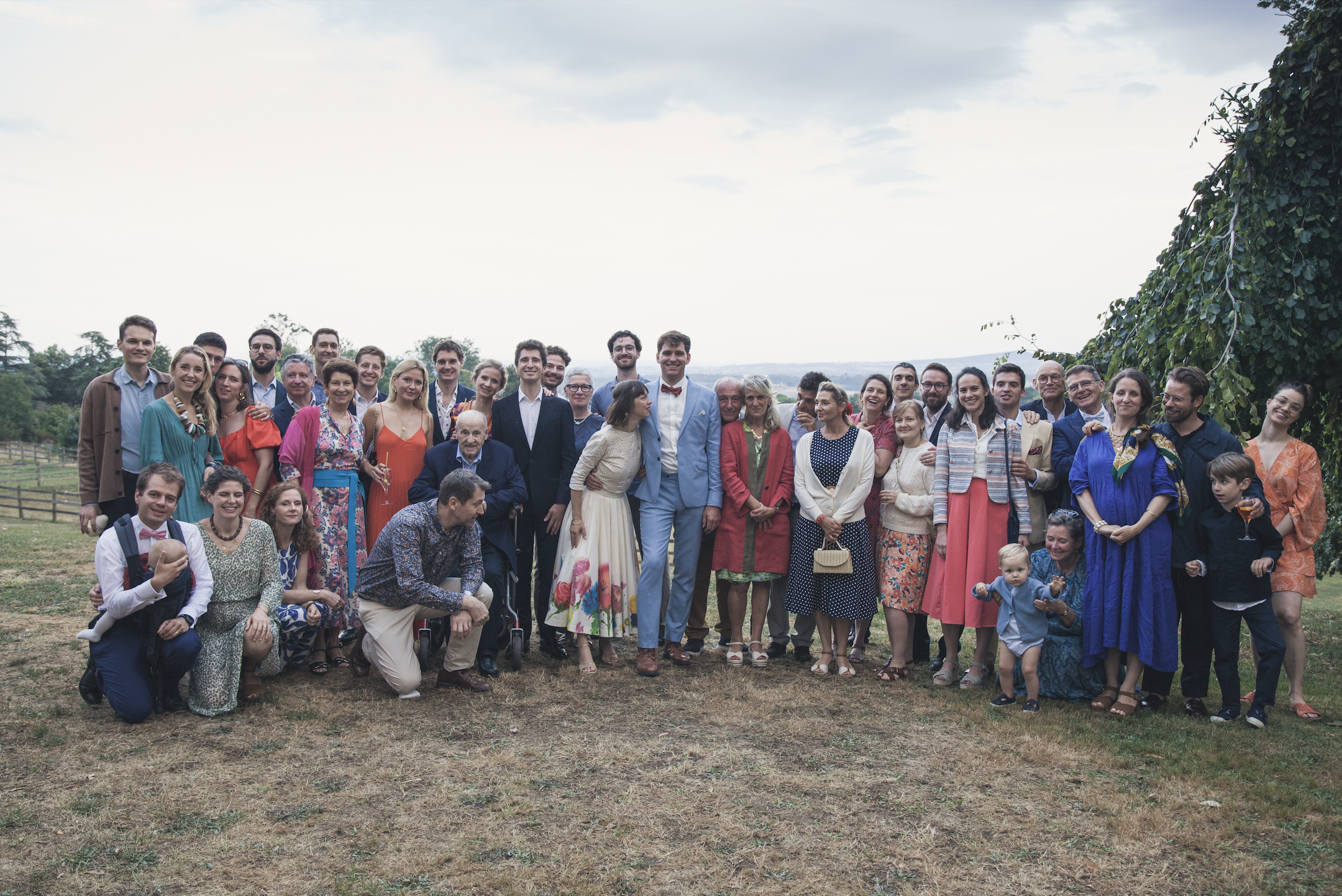 Capture d’écran 2026-02-19 à 23.12.13.png