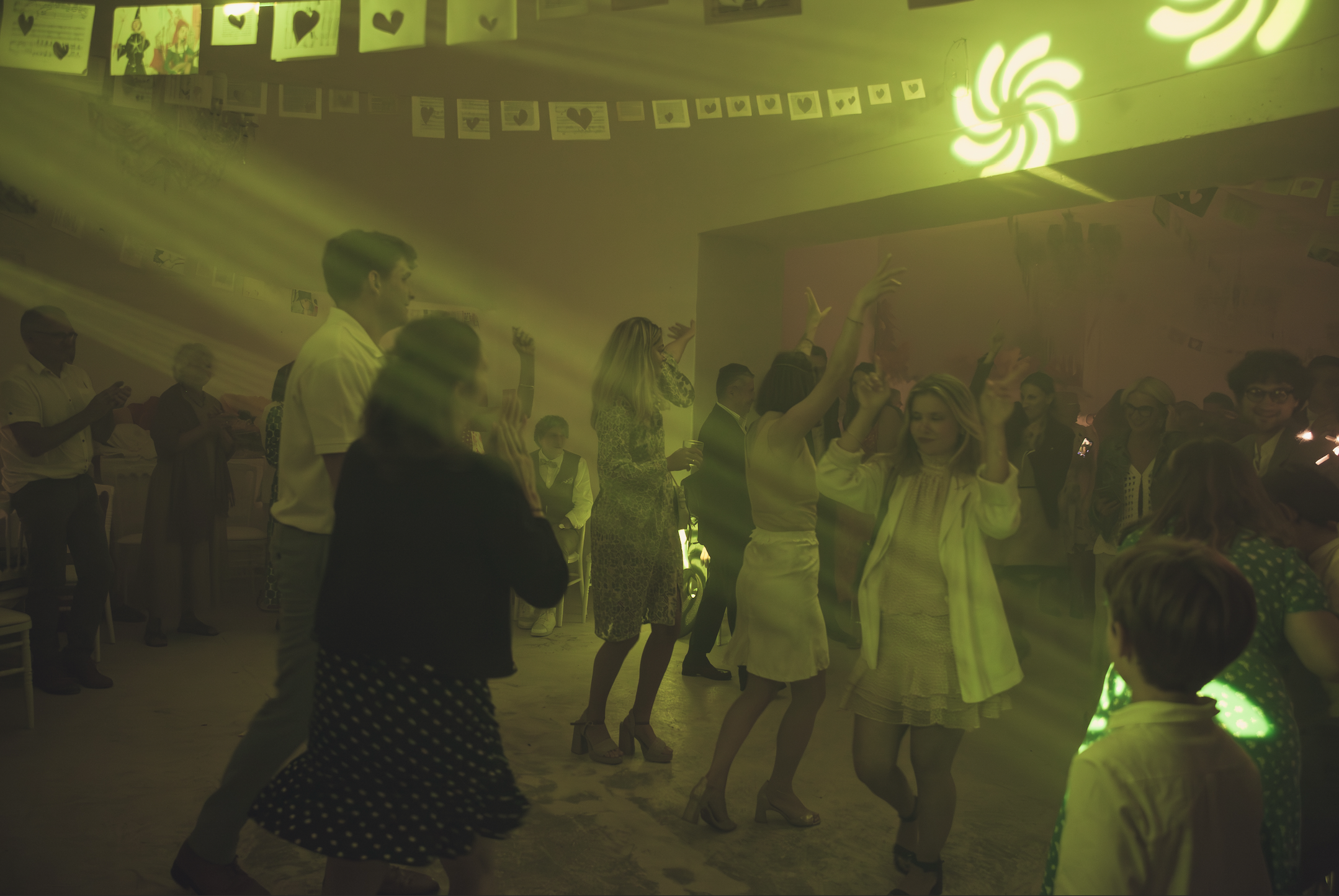 Capture d’écran 2026-02-19 à 23.47.15.png