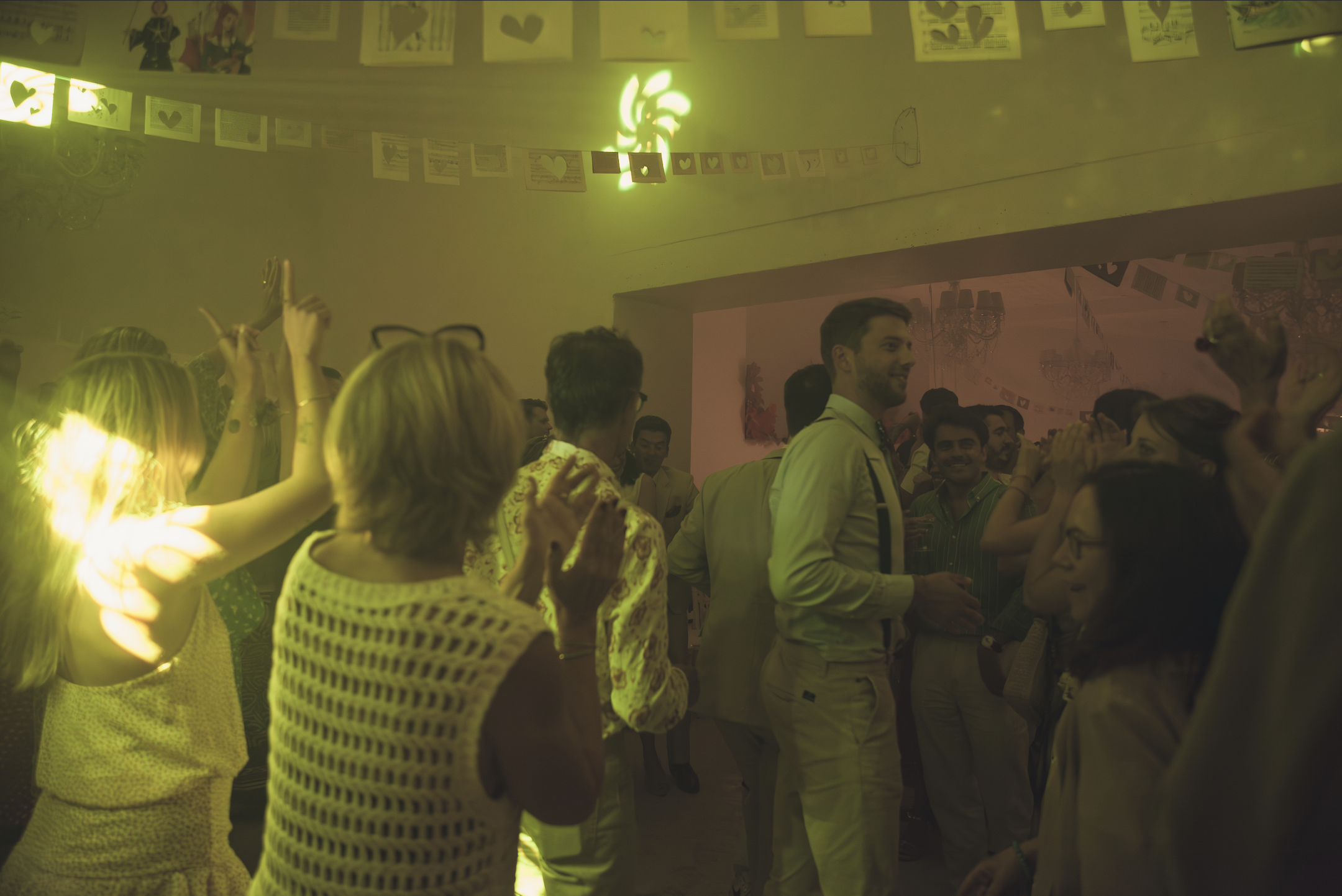 Capture d’écran 2026-02-19 à 23.48.03.png