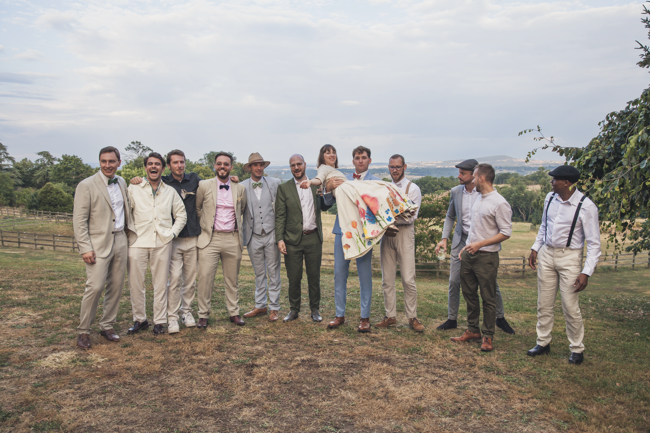 Capture d’écran 2026-02-19 à 23.06.27.png