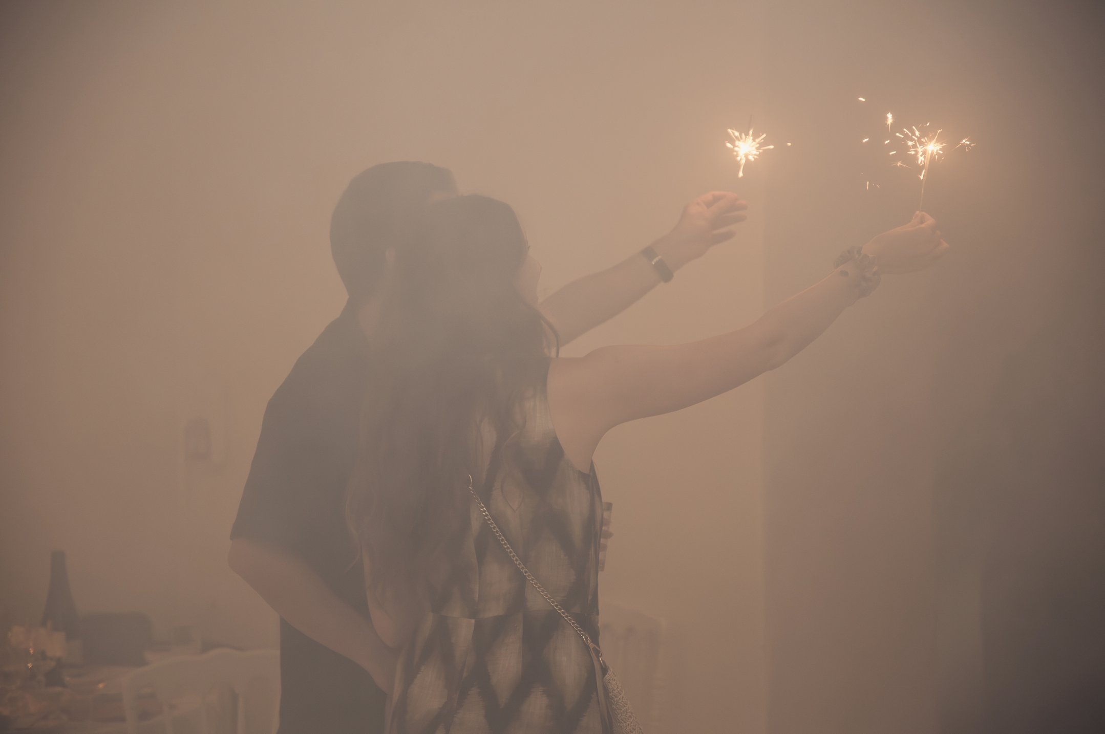 Capture d’écran 2026-02-20 à 00.01.55.png