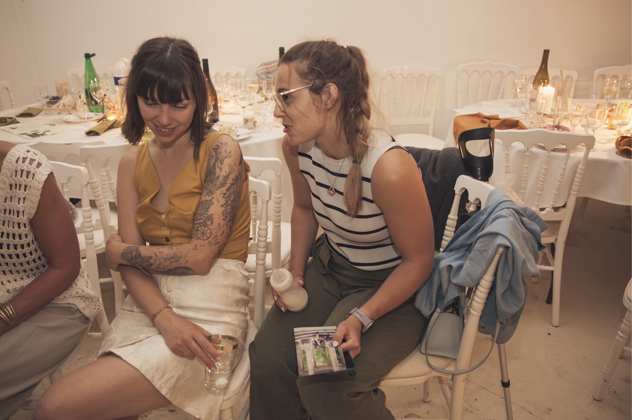 Capture d’écran 2026-02-19 à 23.57.30.png