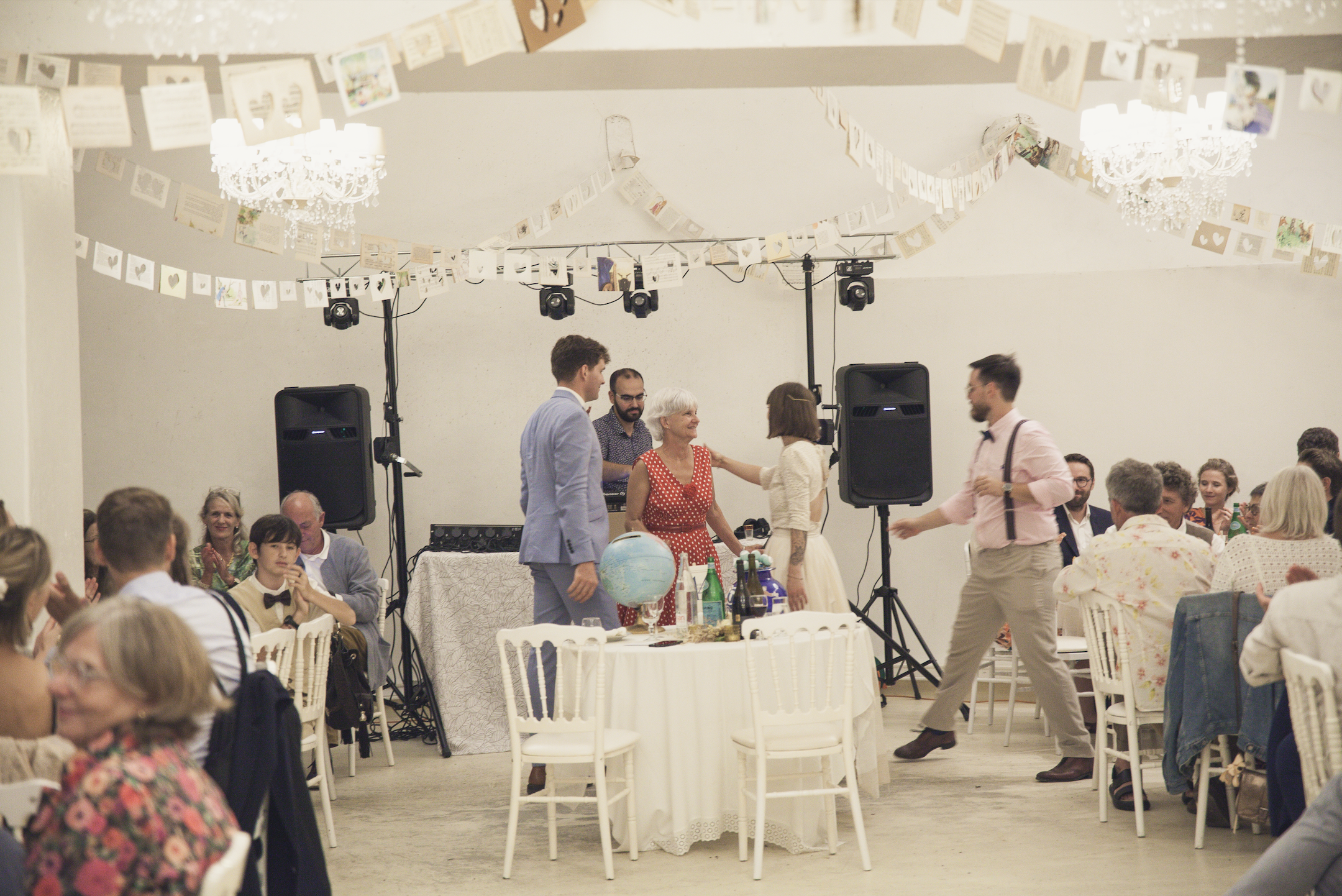 Capture d’écran 2026-02-19 à 23.35.35.png