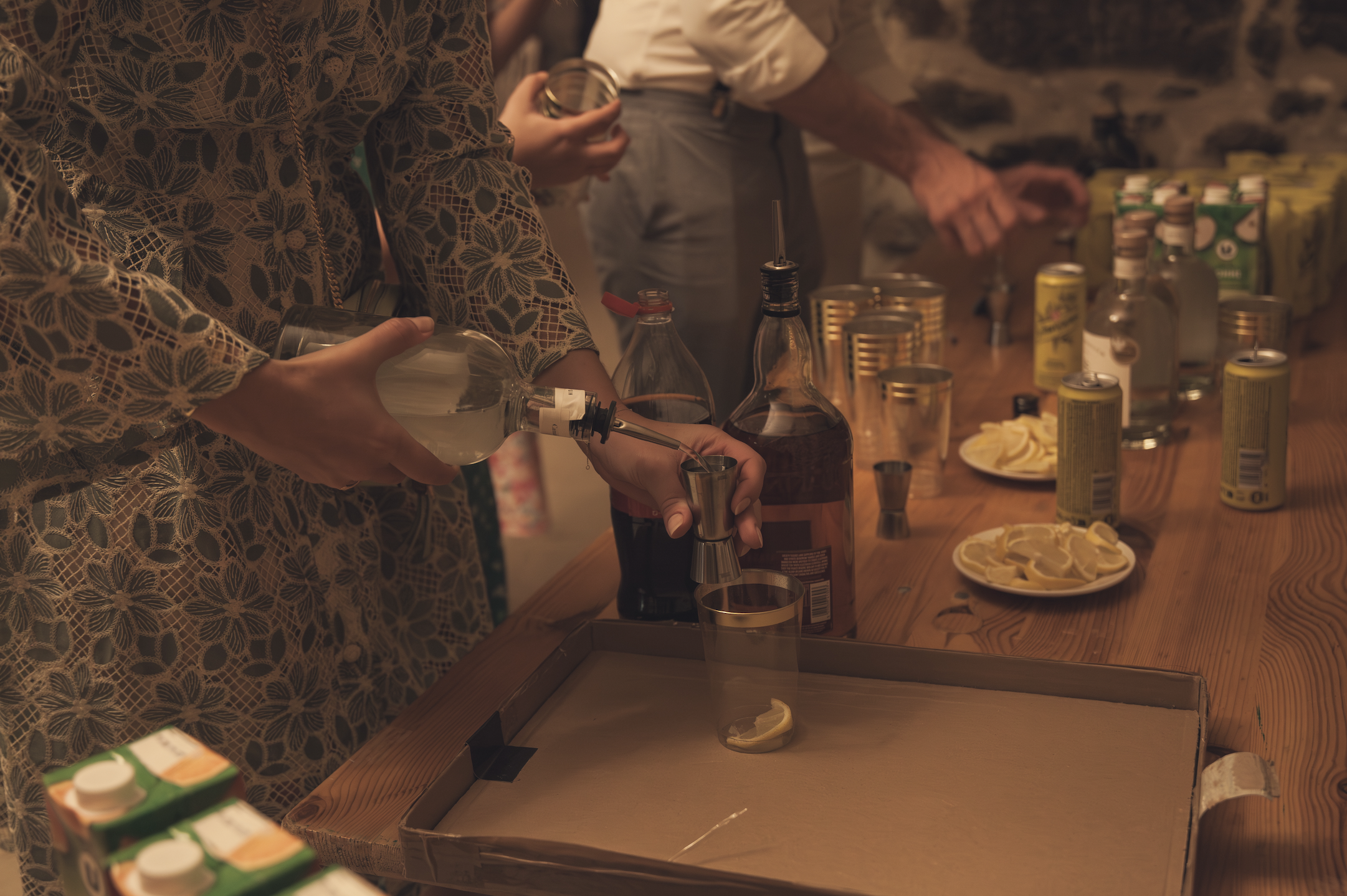 Capture d’écran 2026-02-19 à 23.52.39.png