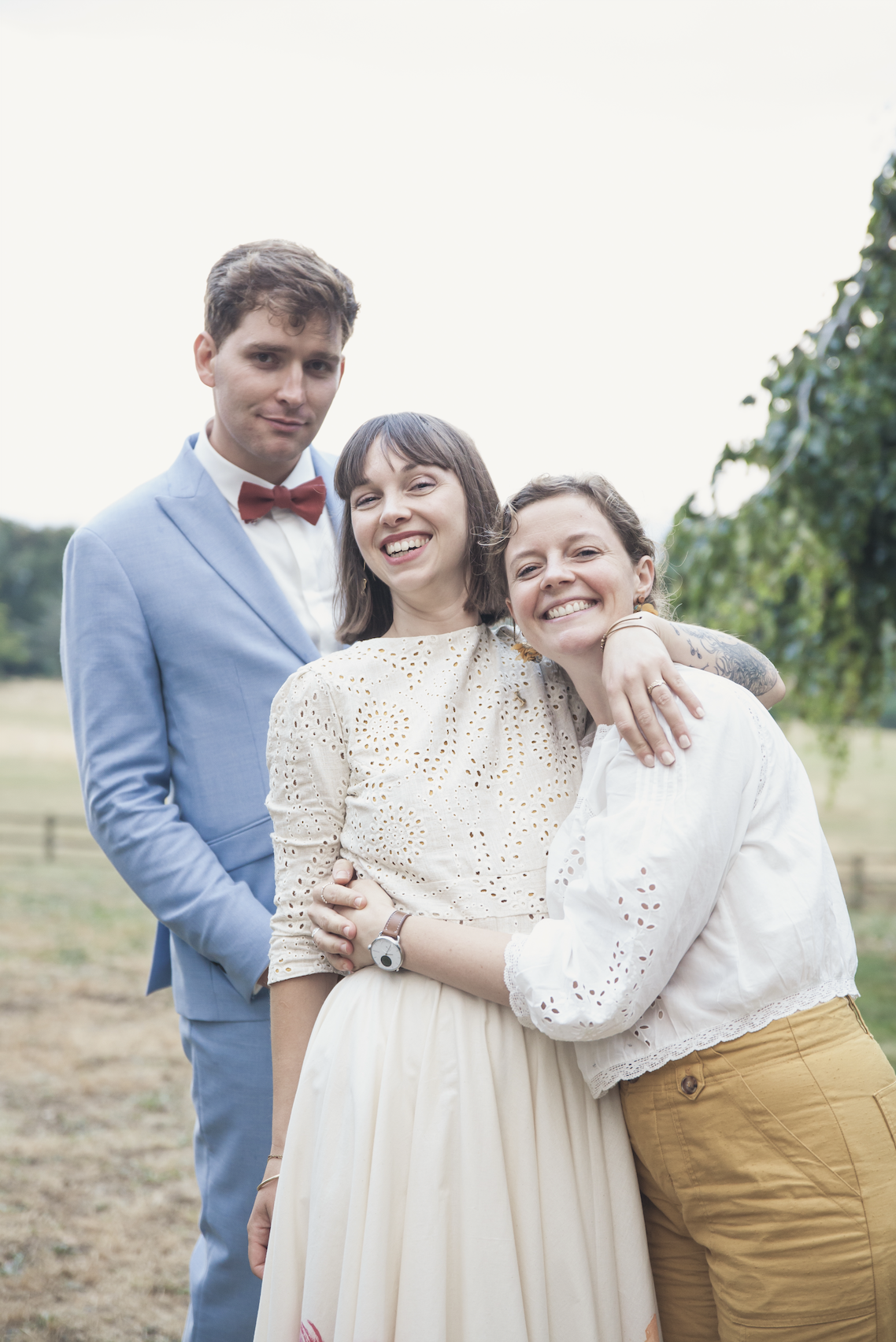 Capture d’écran 2026-02-19 à 23.17.27.png