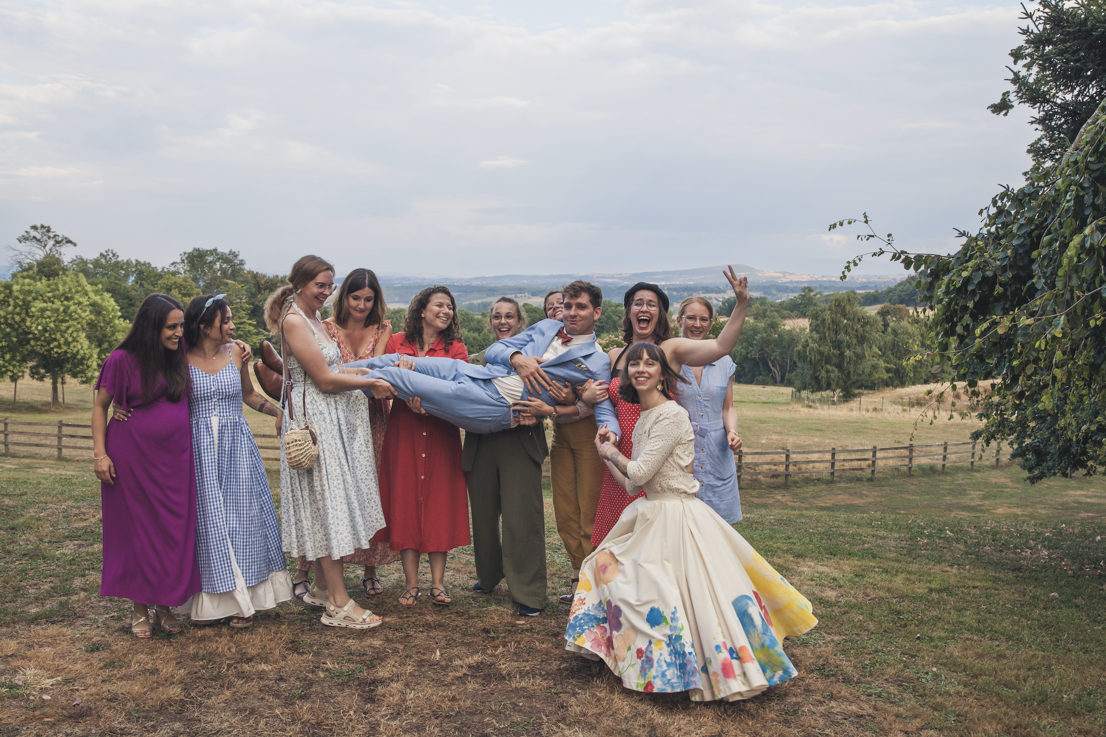 Capture d’écran 2026-02-19 à 23.08.42.png