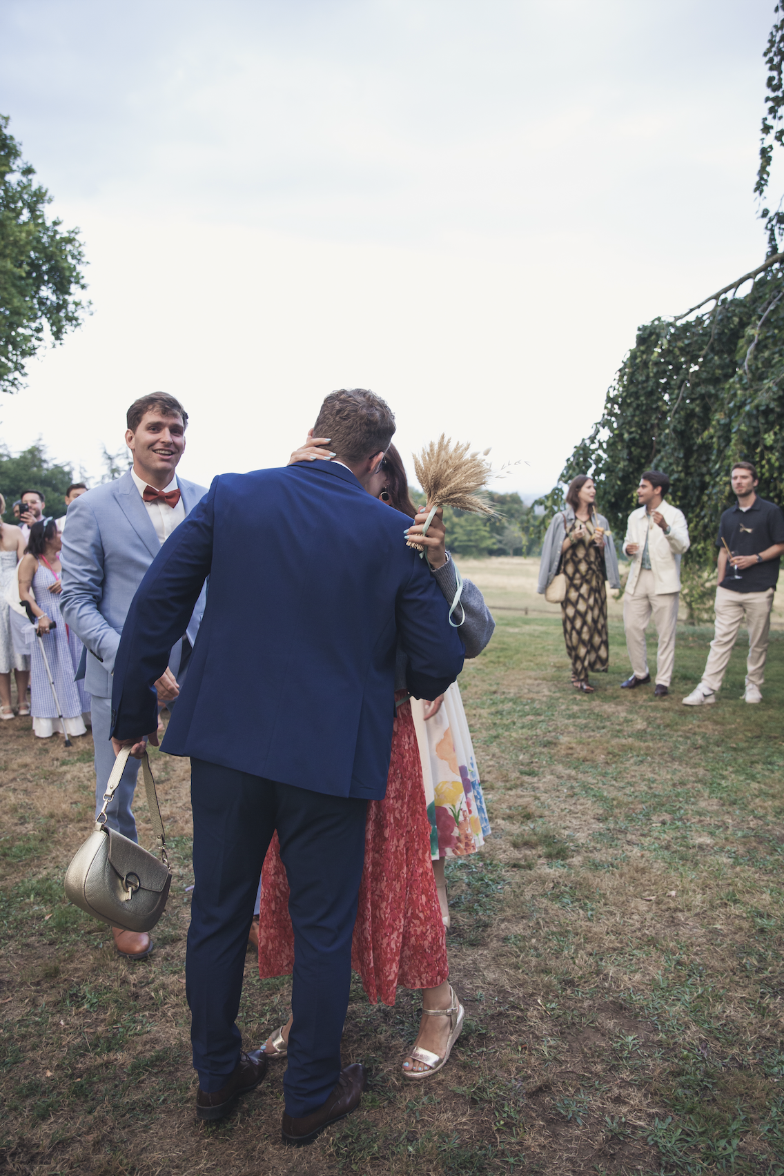 Capture d’écran 2026-02-19 à 23.24.46.png