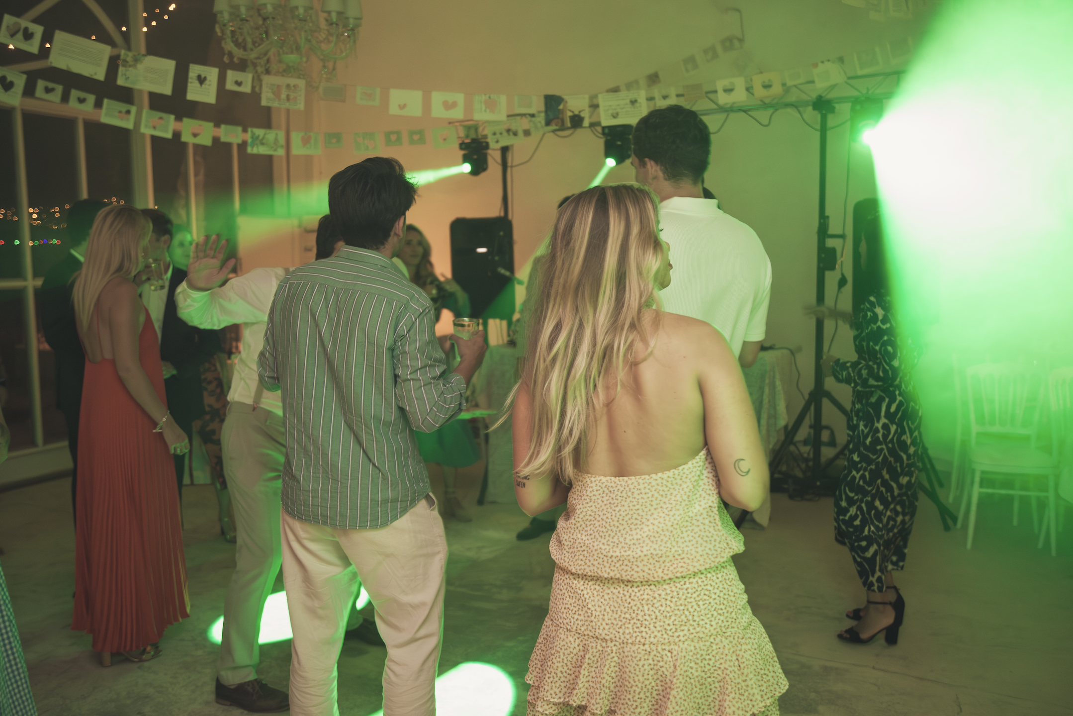 Capture d’écran 2026-02-19 à 23.57.18.png