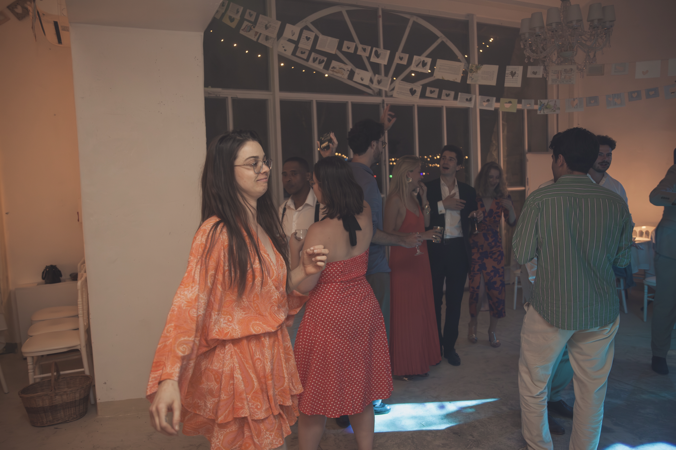 Capture d’écran 2026-02-19 à 23.56.58.png