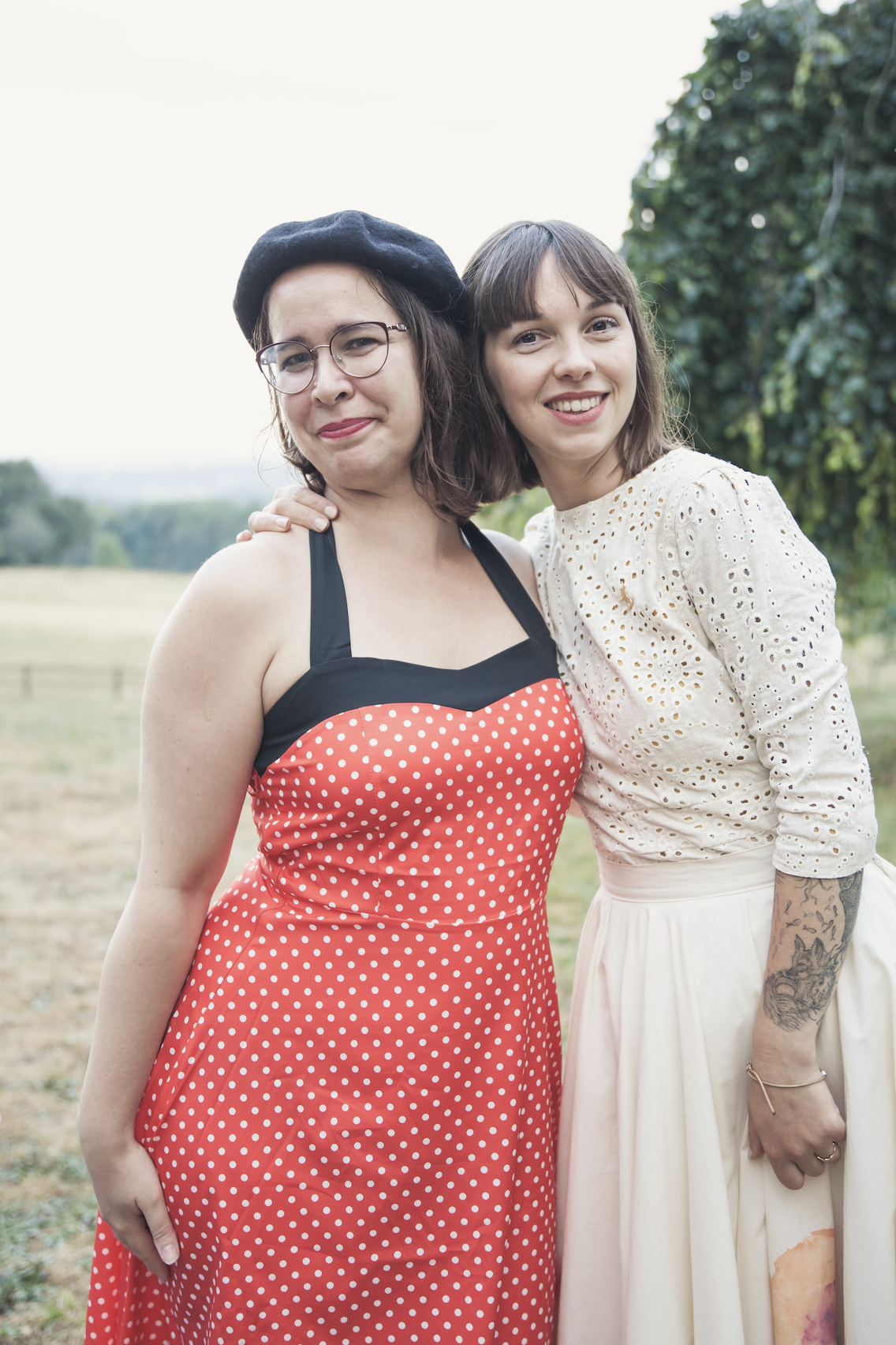 Capture d’écran 2026-02-19 à 23.15.59.png