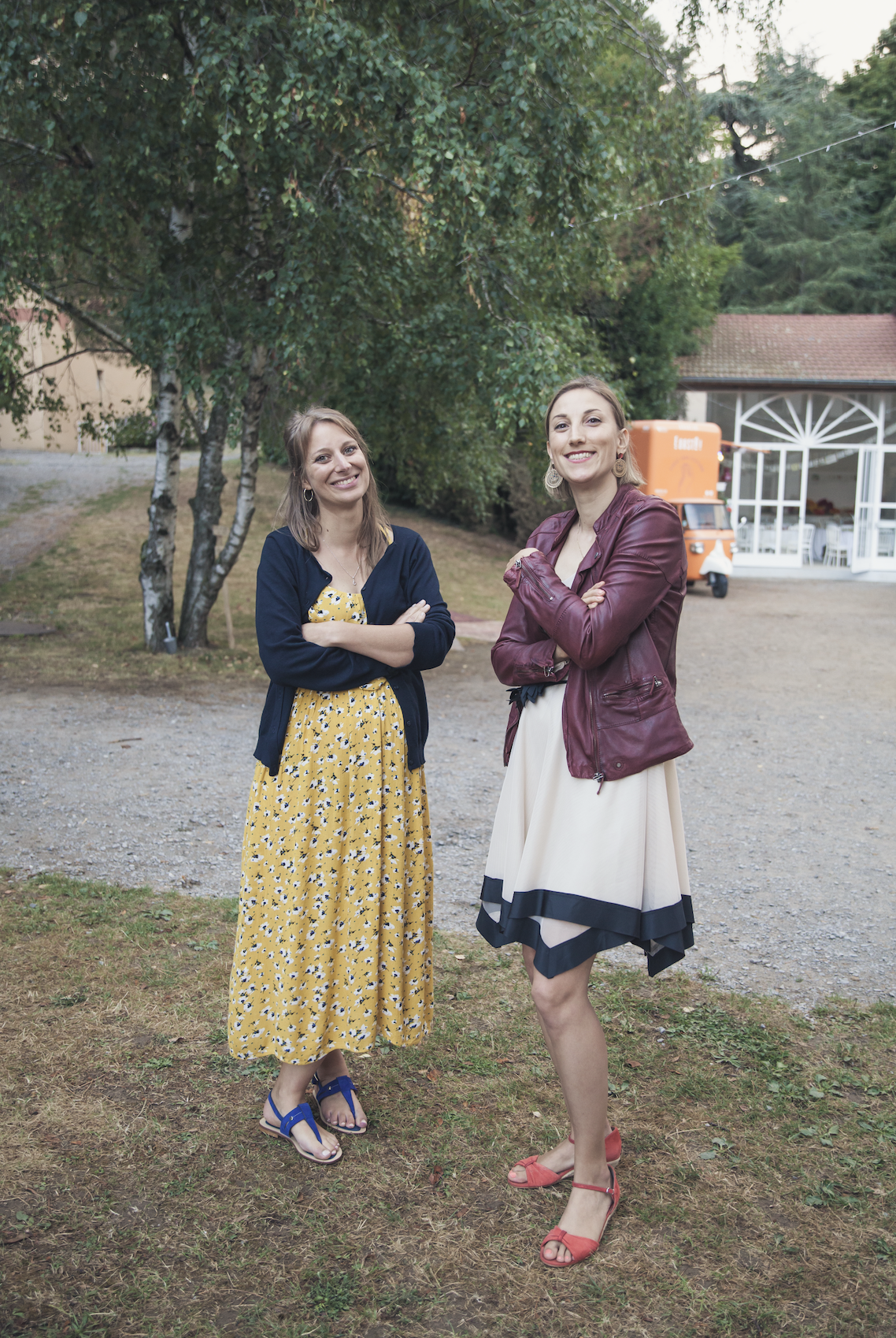 Capture d’écran 2026-02-19 à 23.20.44.png