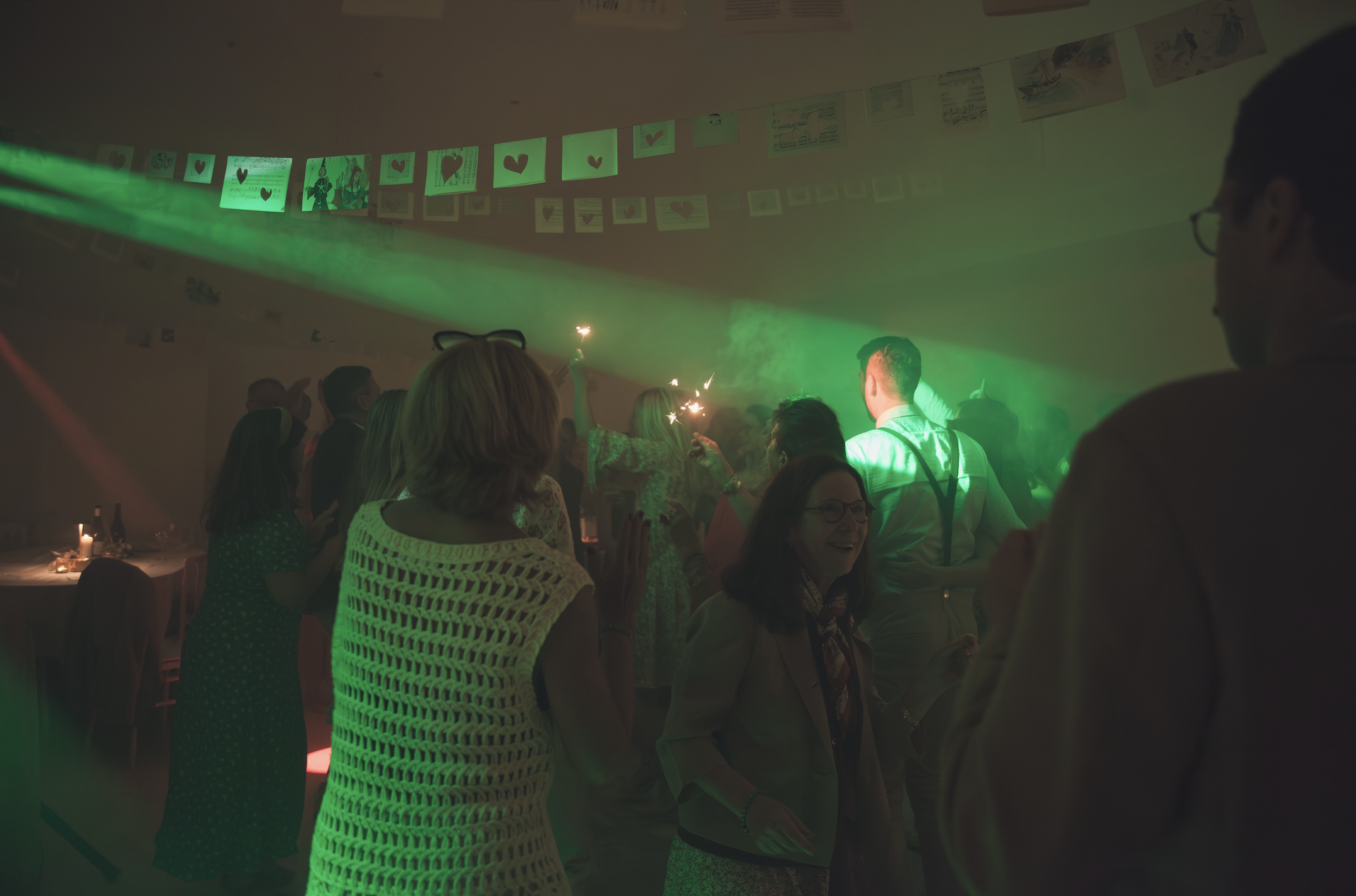 Capture d’écran 2026-02-19 à 23.47.39.png