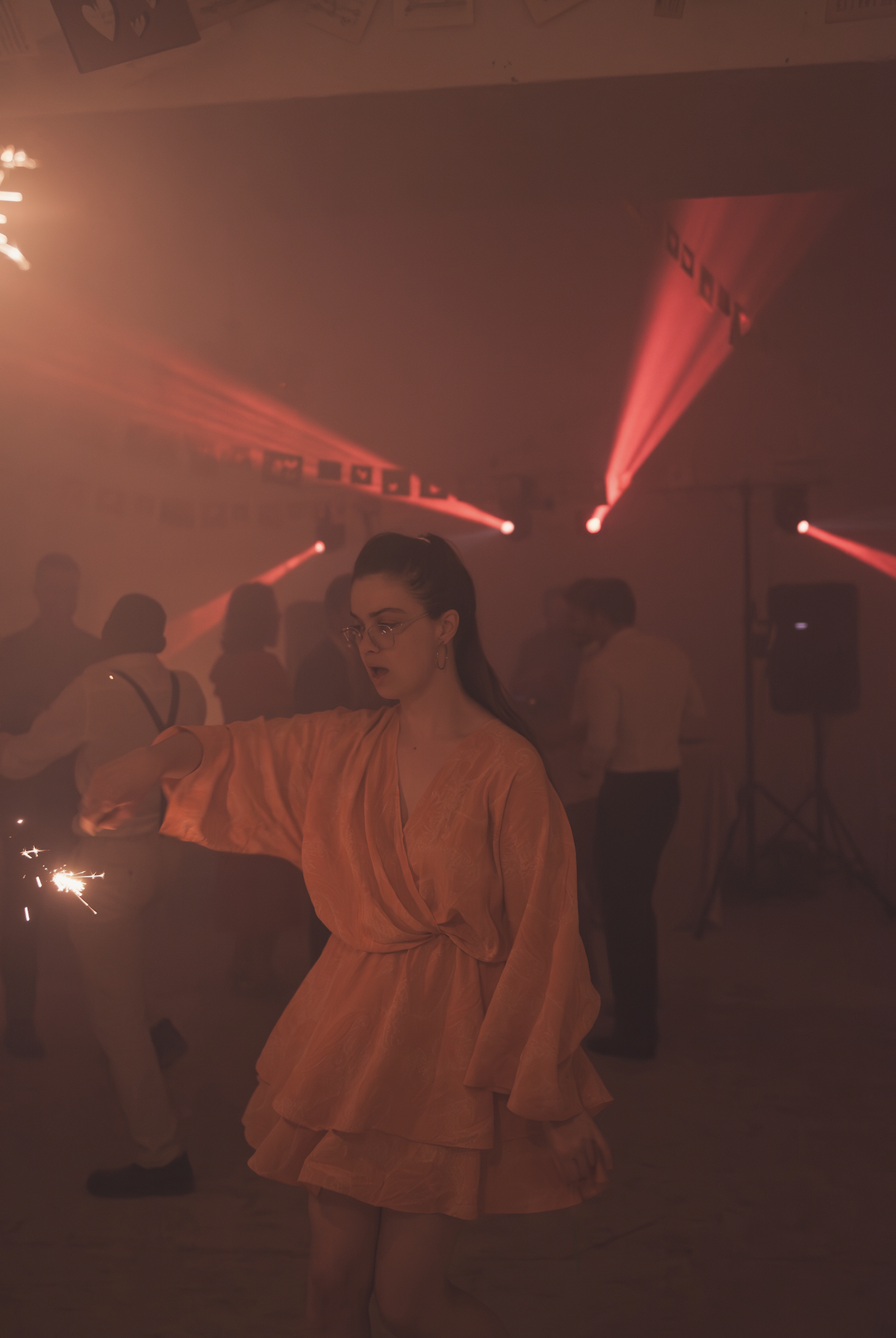 Capture d’écran 2026-02-20 à 00.02.23.png