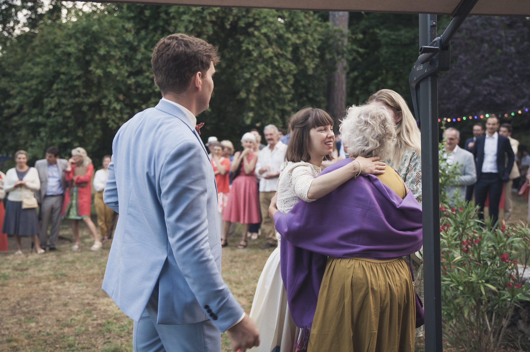 Capture d’écran 2026-02-19 à 23.27.04.png