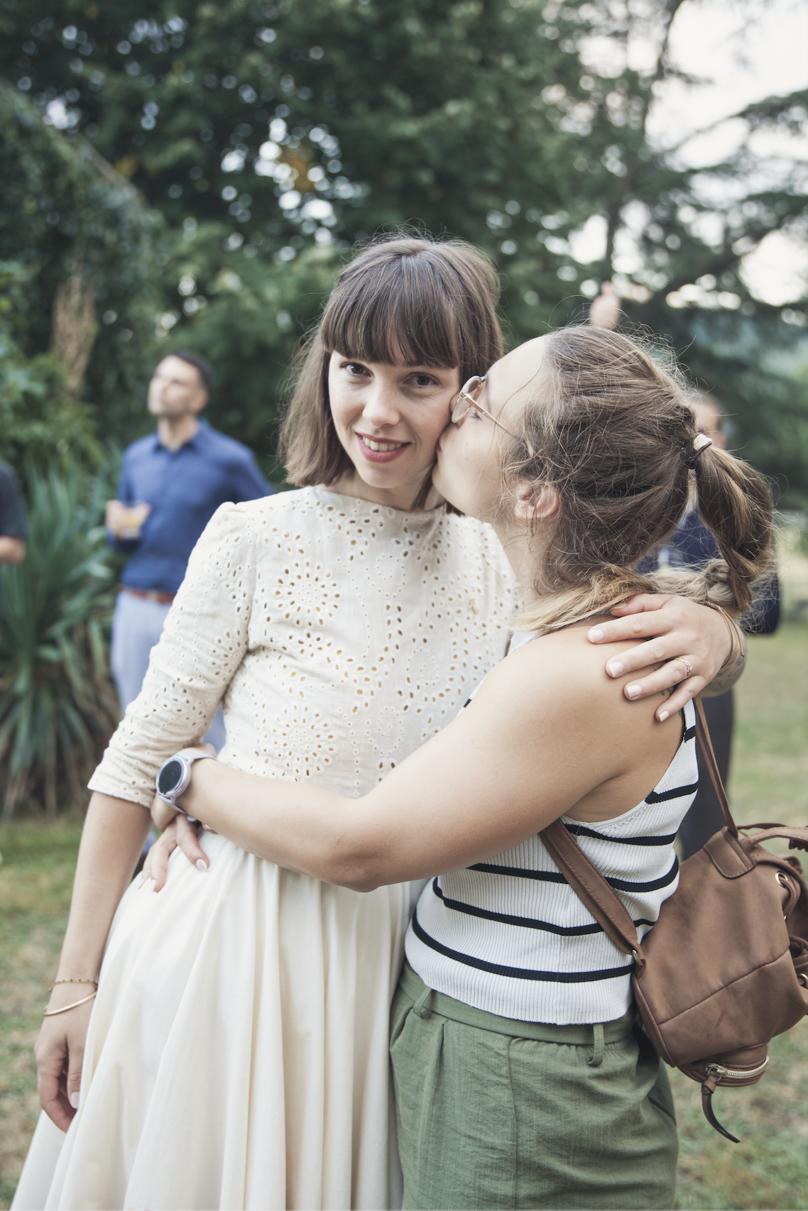 Capture d’écran 2026-02-19 à 23.17.57.png