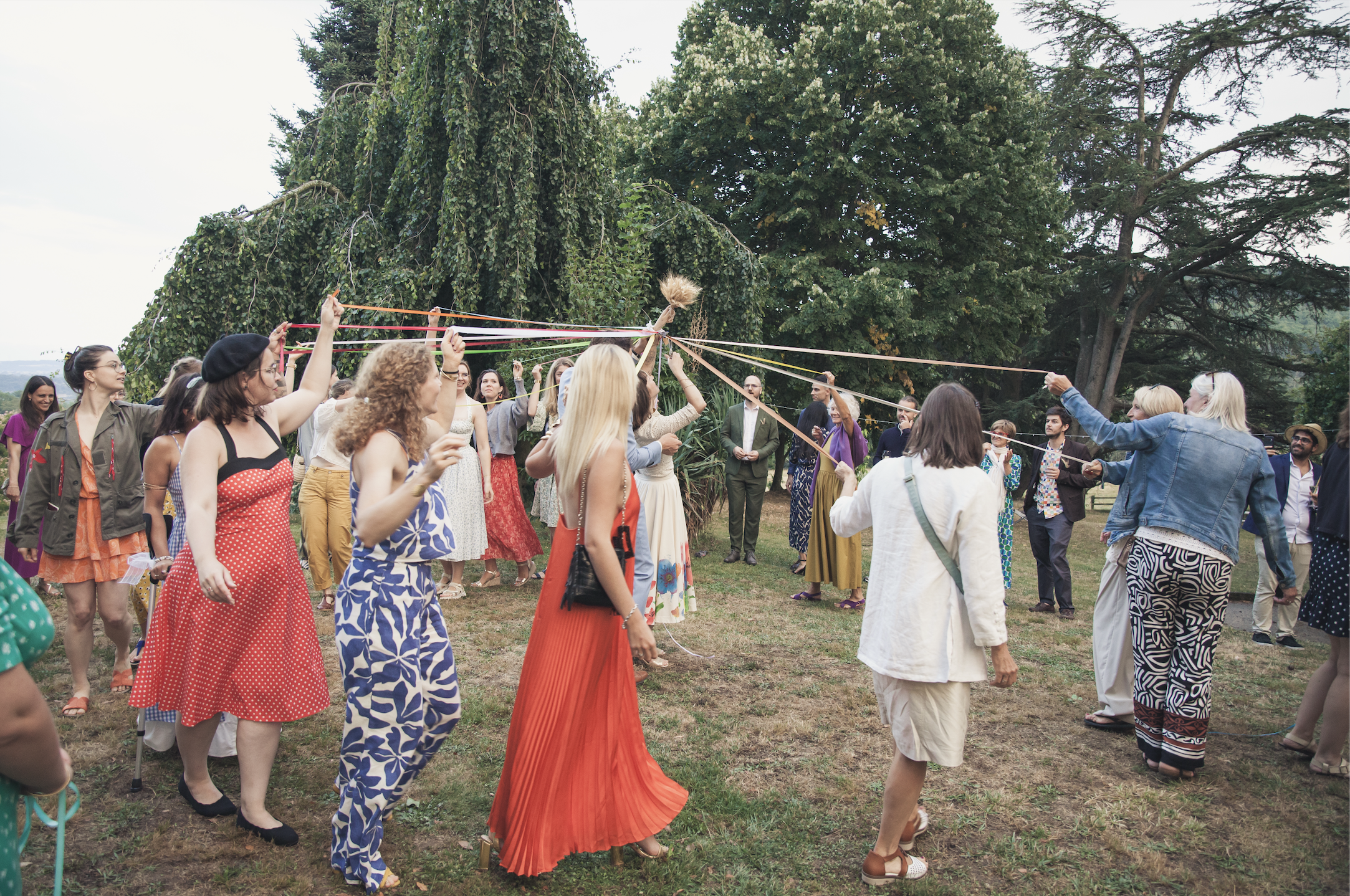 Capture d’écran 2026-02-19 à 23.22.16.png