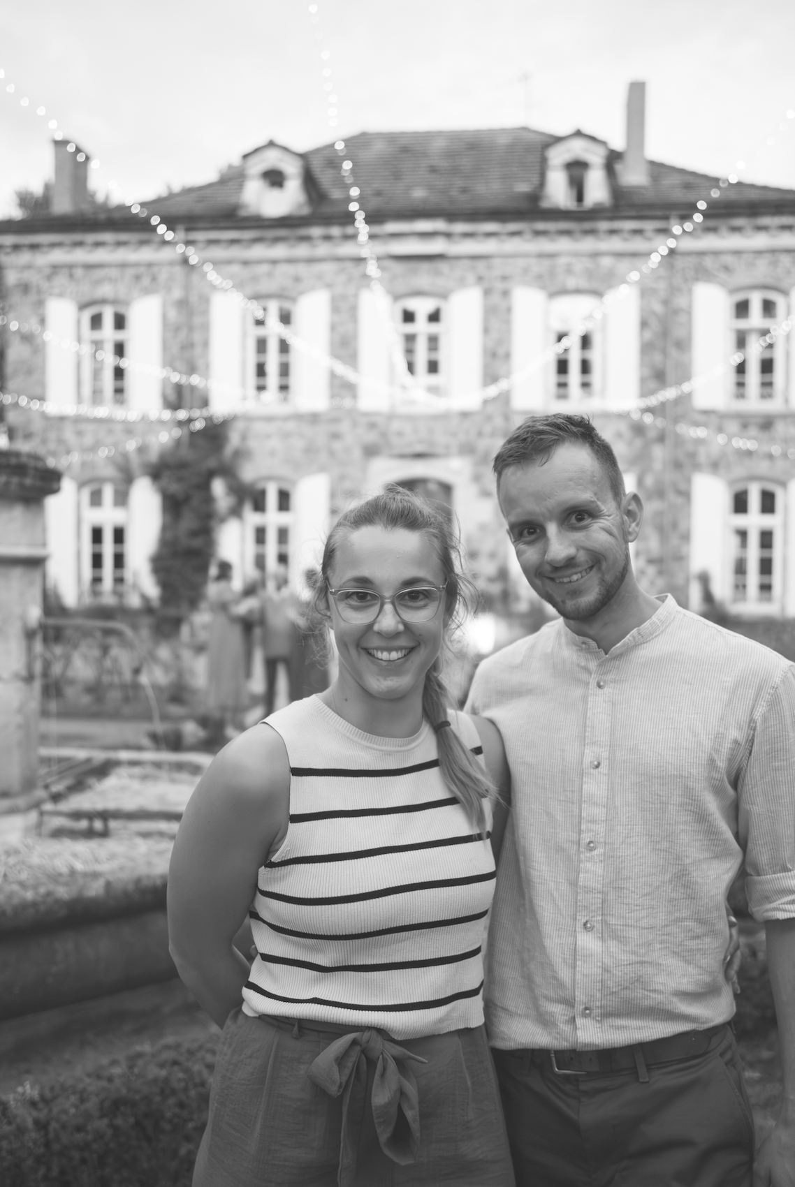 Capture d’écran 2026-02-19 à 23.31.08.png