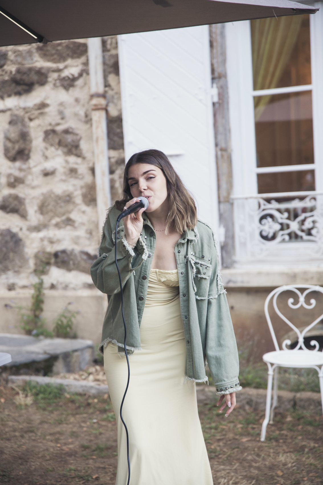 Capture d’écran 2026-02-19 à 23.18.10.png