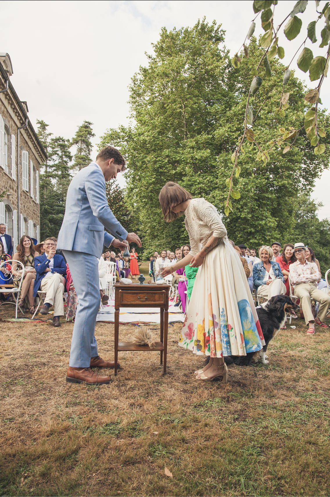 Capture d’écran 2026-02-19 à 22.53.23.png