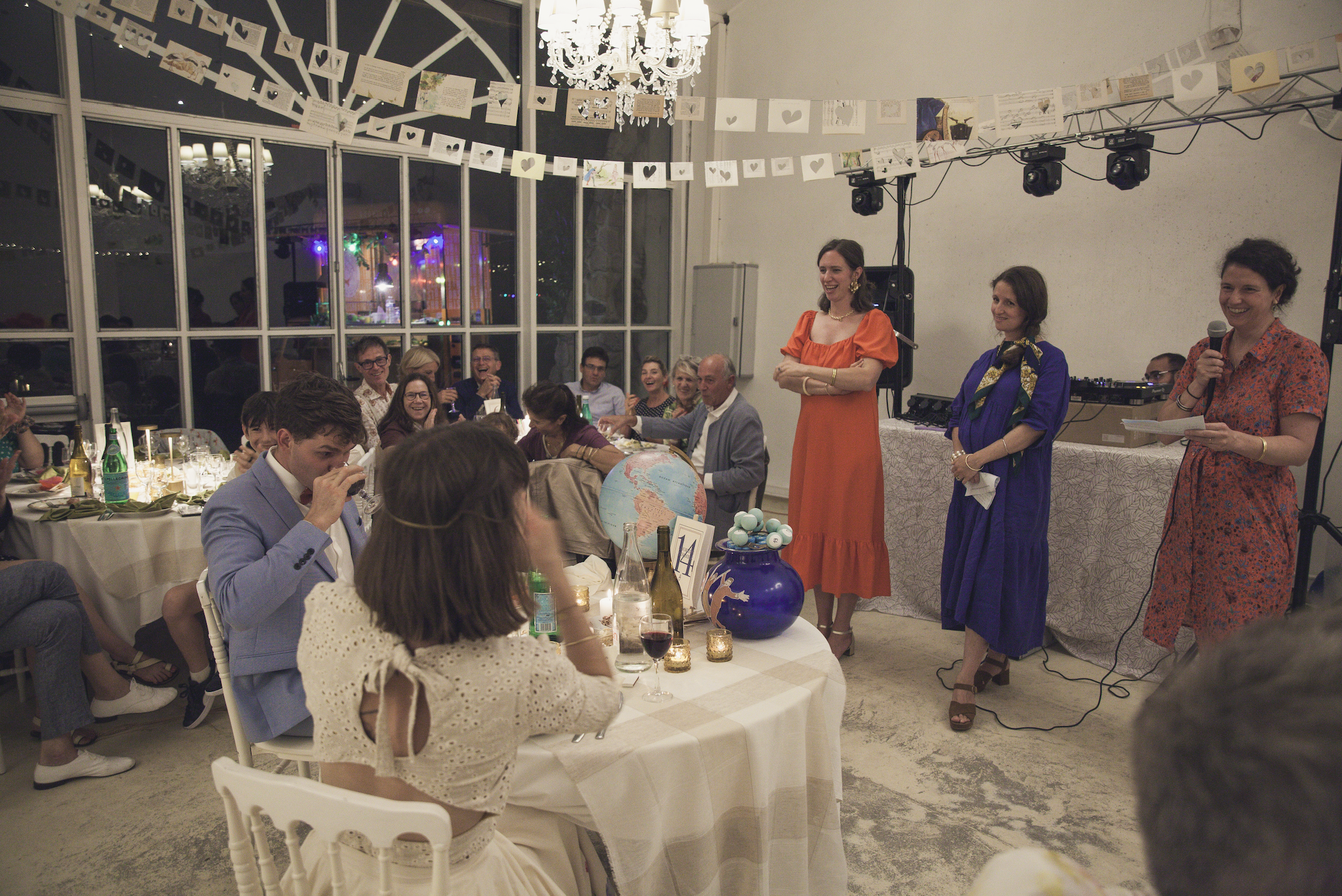 Capture d’écran 2026-02-19 à 23.39.42.png