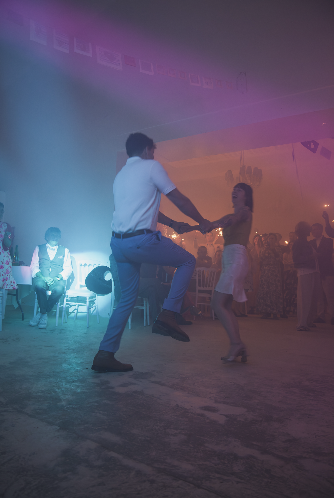 Capture d’écran 2026-02-19 à 23.45.28.png