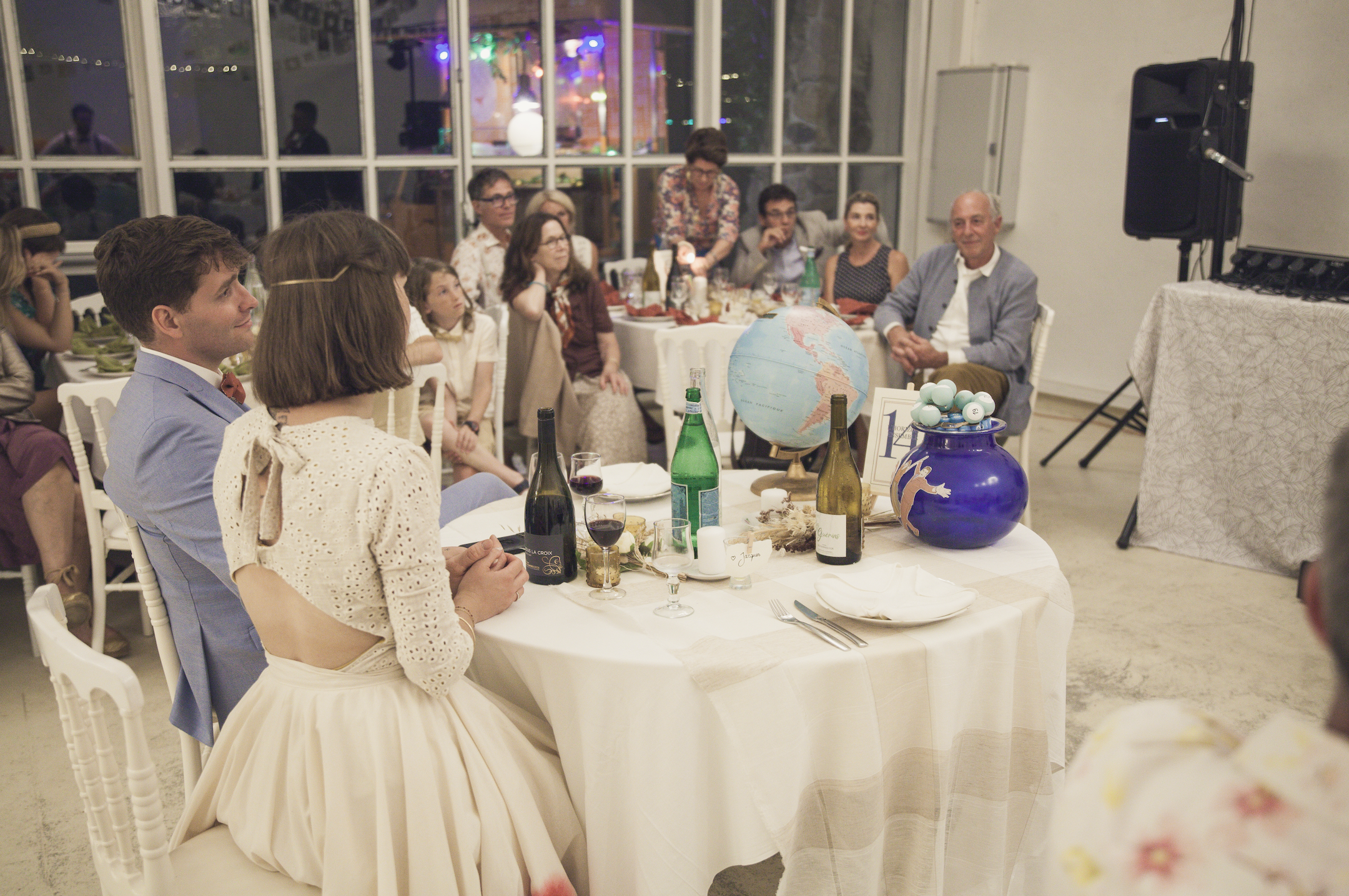 Capture d’écran 2026-02-19 à 23.37.03.png