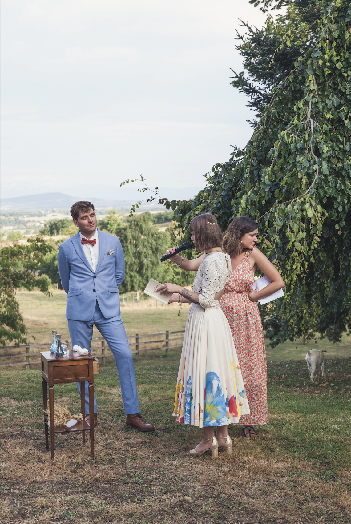 Capture d’écran 2026-02-19 à 22.49.12.png