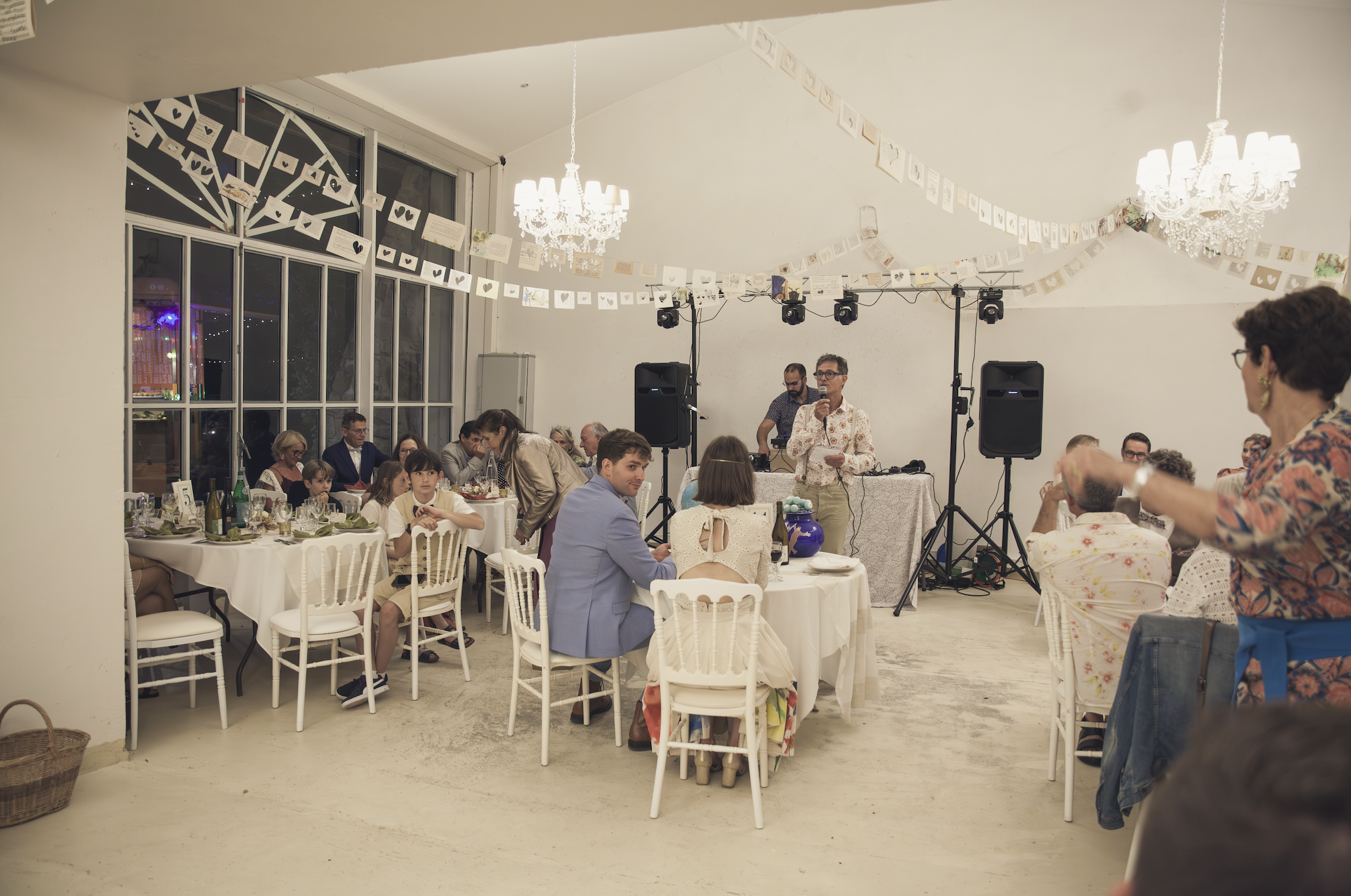 Capture d’écran 2026-02-19 à 23.33.46.png