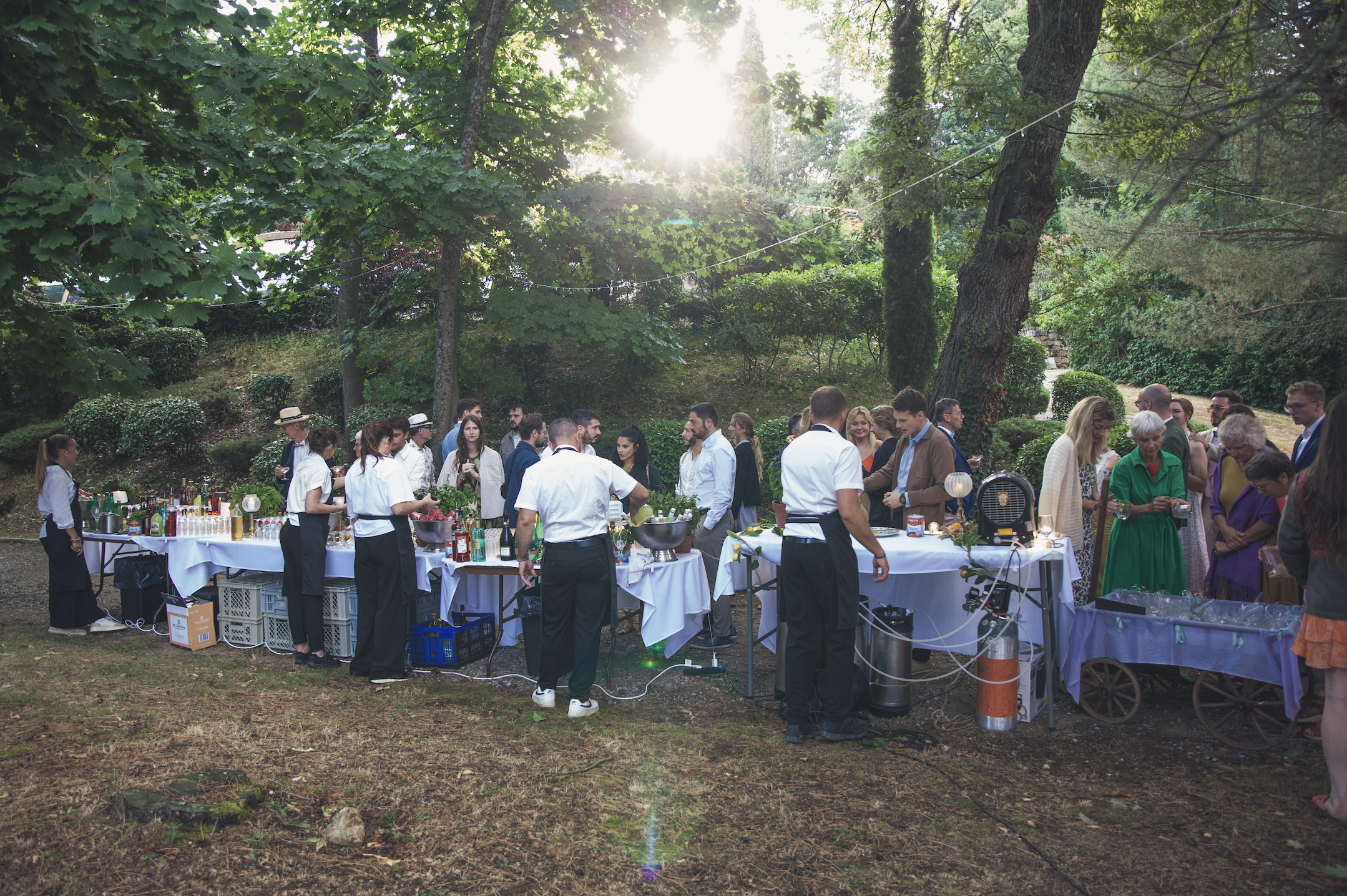 Capture d’écran 2026-02-19 à 22.59.33.png