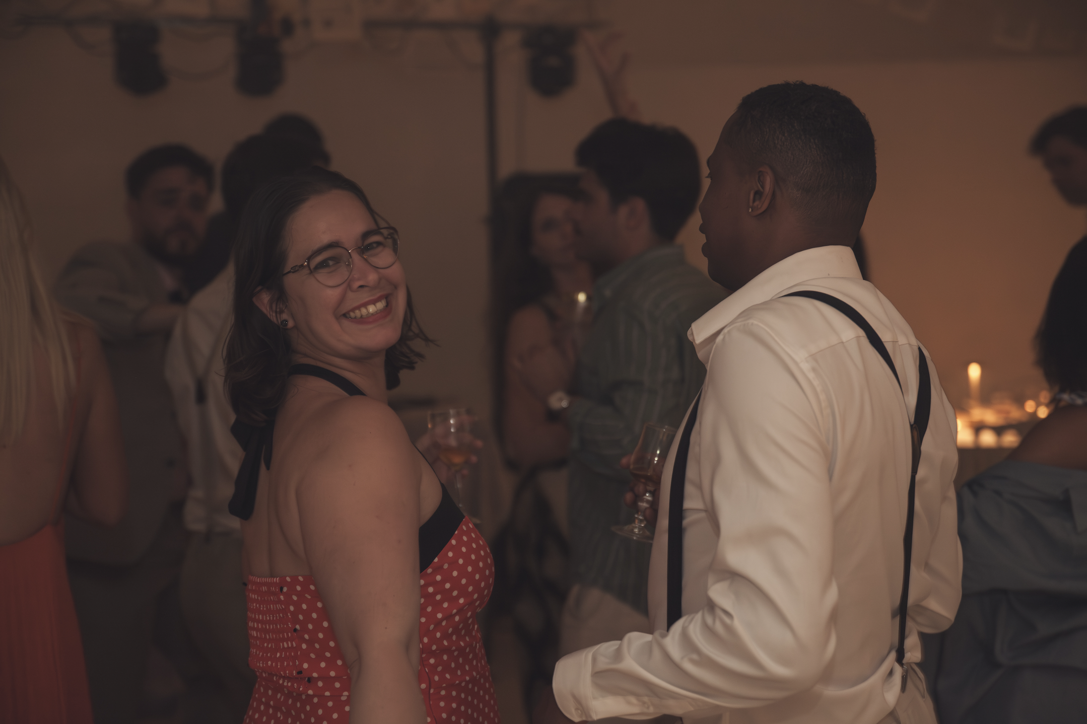 Capture d’écran 2026-02-19 à 23.56.38.png