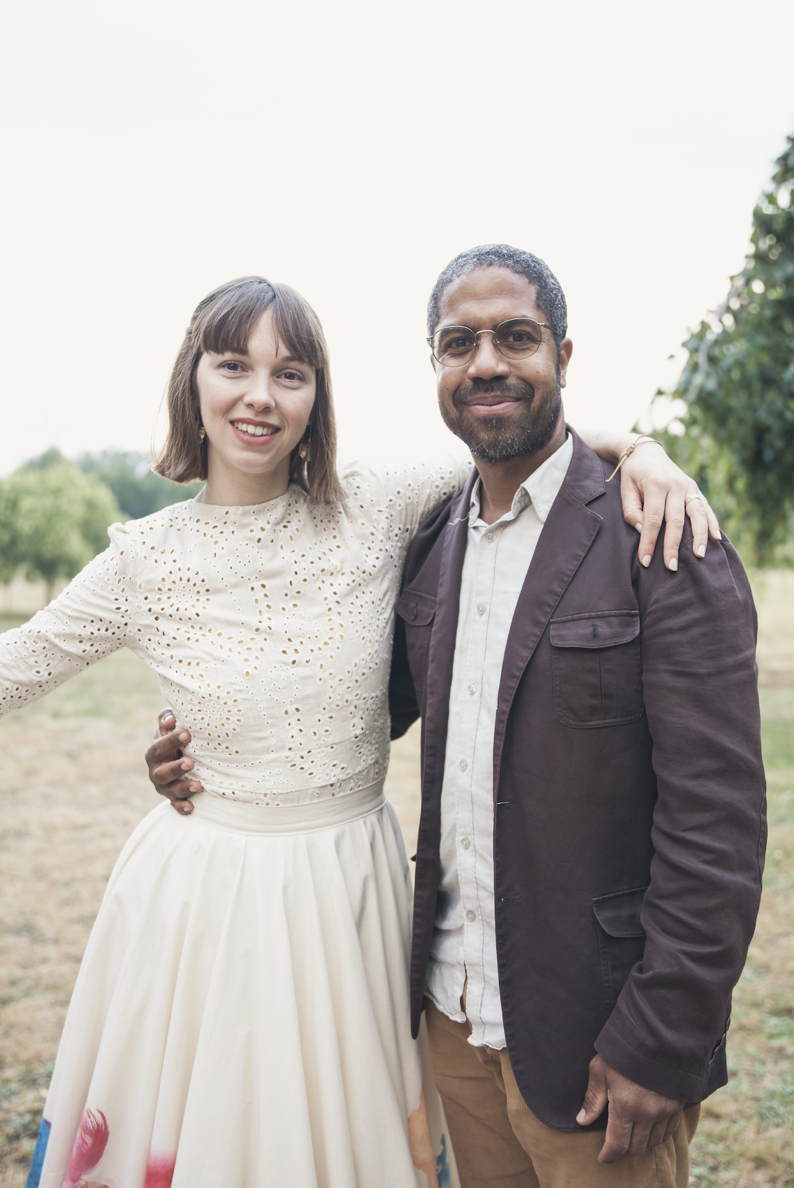 Capture d’écran 2026-02-19 à 23.16.11.png