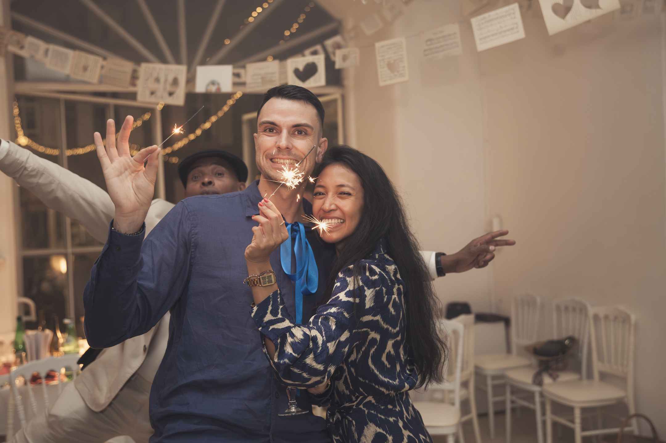 Capture d’écran 2026-02-20 à 00.07.35.png