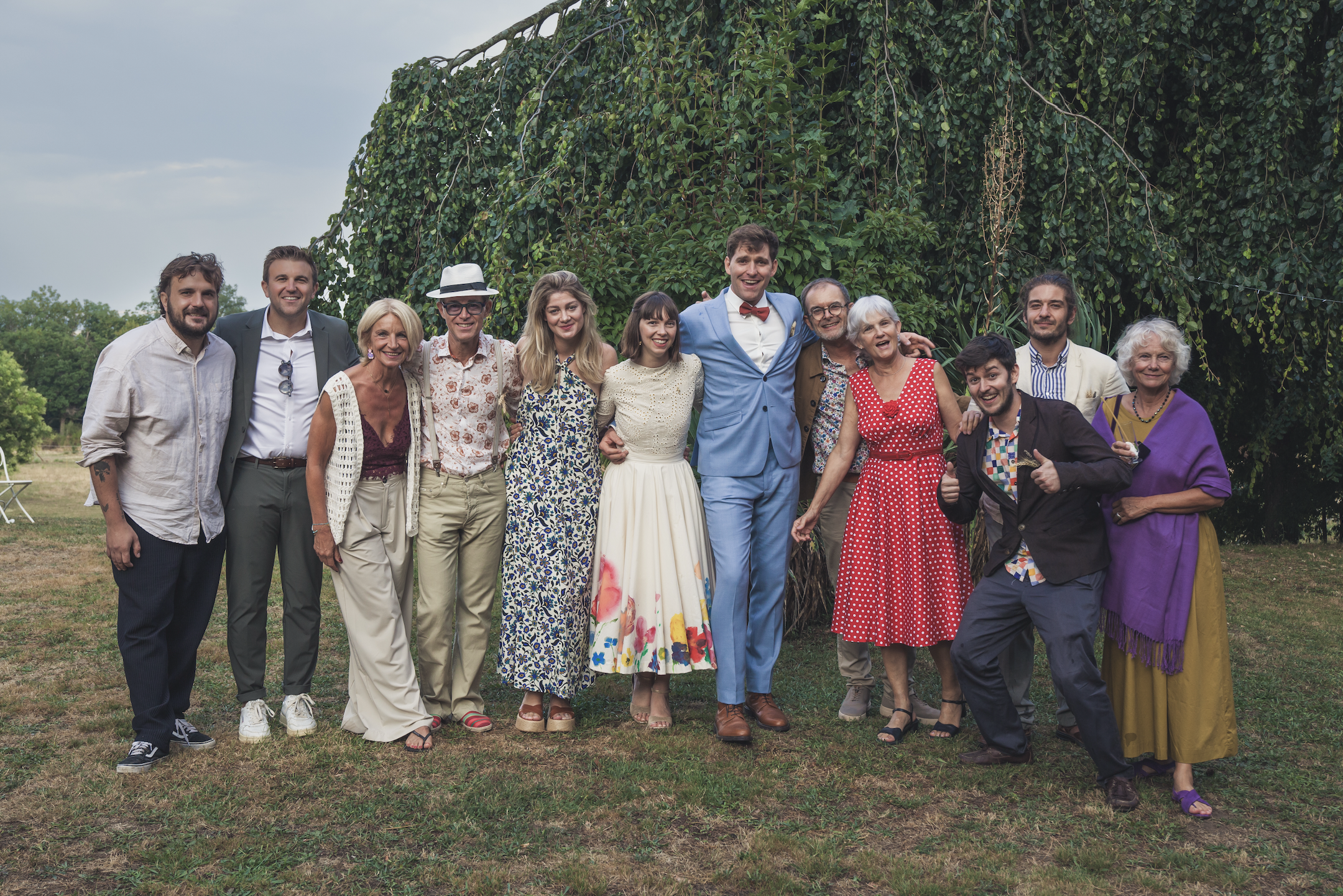 Capture d’écran 2026-02-19 à 23.03.38.png