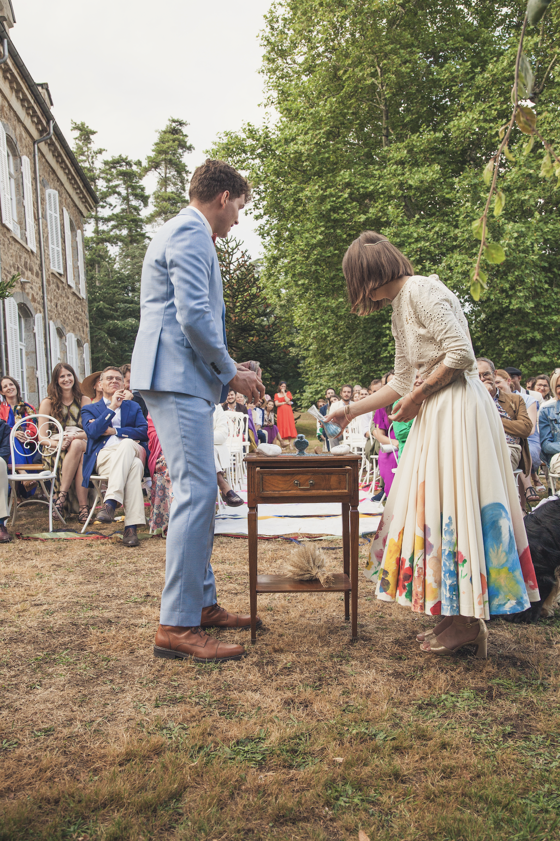 Capture d’écran 2026-02-19 à 22.52.48.png